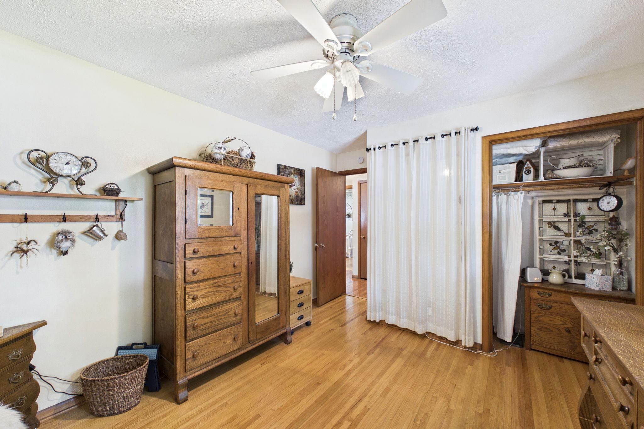 View of Residential at 280 Yoho Drive, Anoka MN 55303, Anoka (29 of 64) - Mike Wilen | Minnesota Team Real Estate