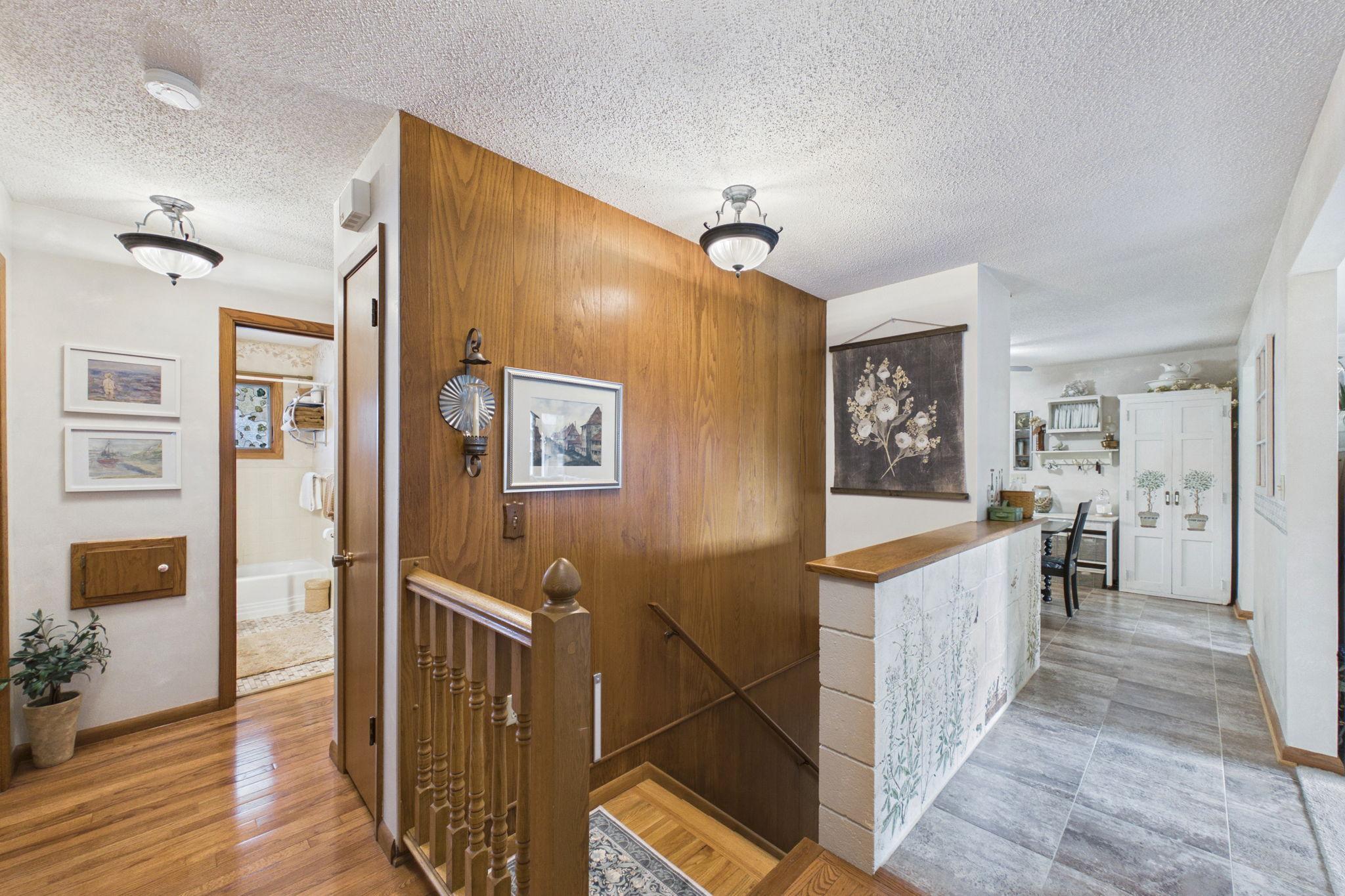View of Residential at 280 Yoho Drive, Anoka MN 55303, Anoka (15 of 64) - Mike Wilen | Minnesota Team Real Estate