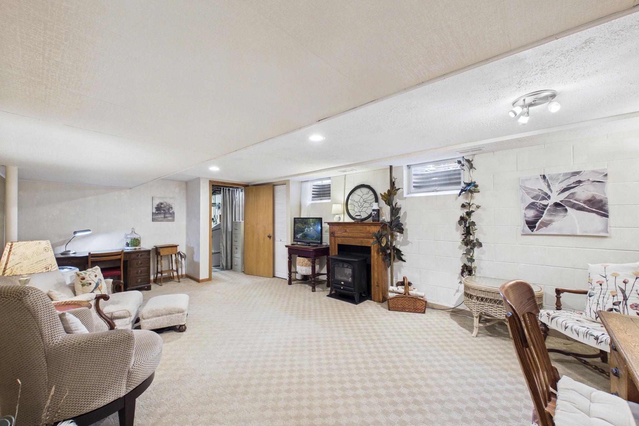 View of Residential at 280 Yoho Drive, Anoka MN 55303, Anoka (37 of 64) - Mike Wilen | Minnesota Team Real Estate