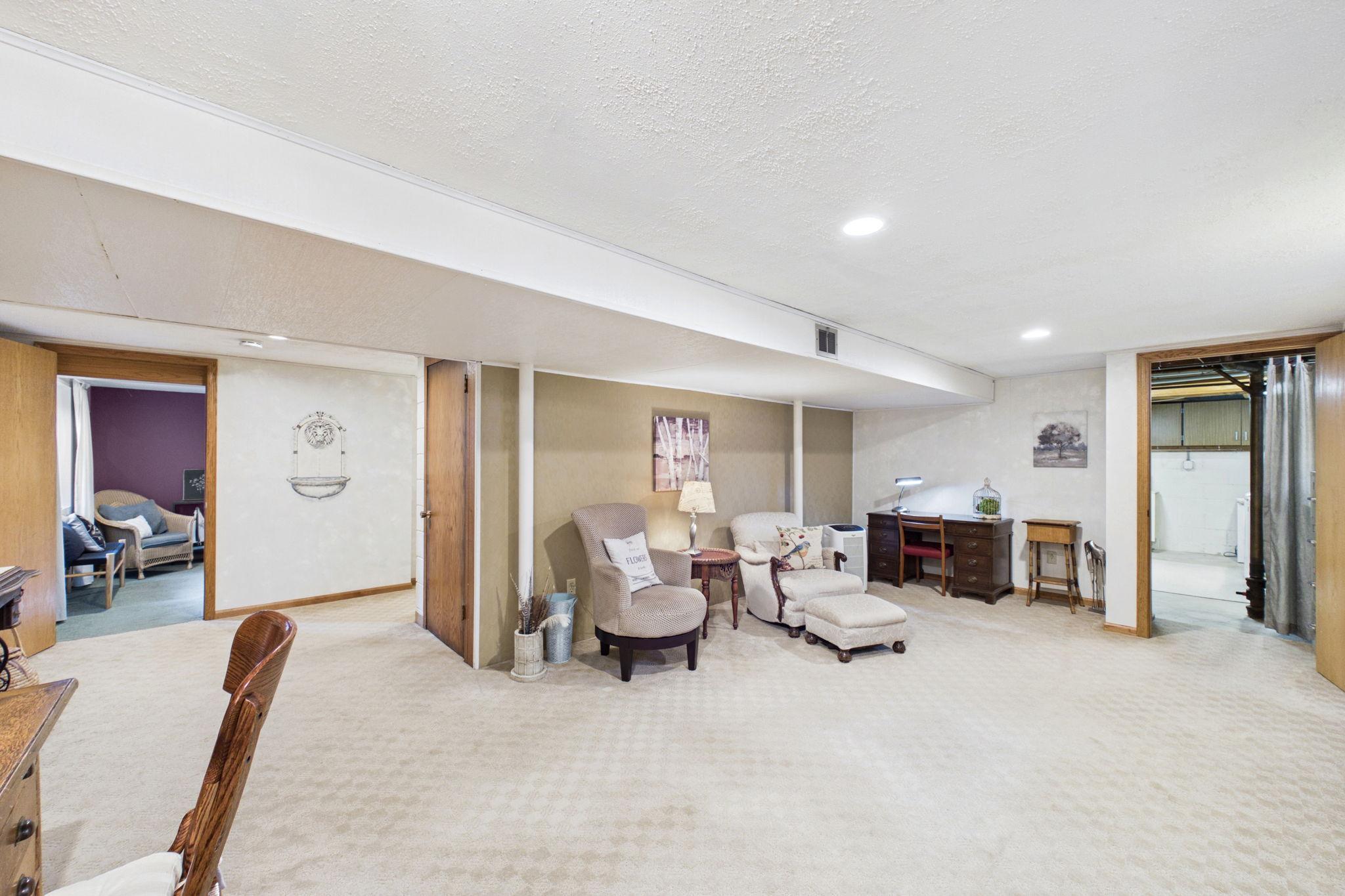 View of Residential at 280 Yoho Drive, Anoka MN 55303, Anoka (36 of 64) - Mike Wilen | Minnesota Team Real Estate