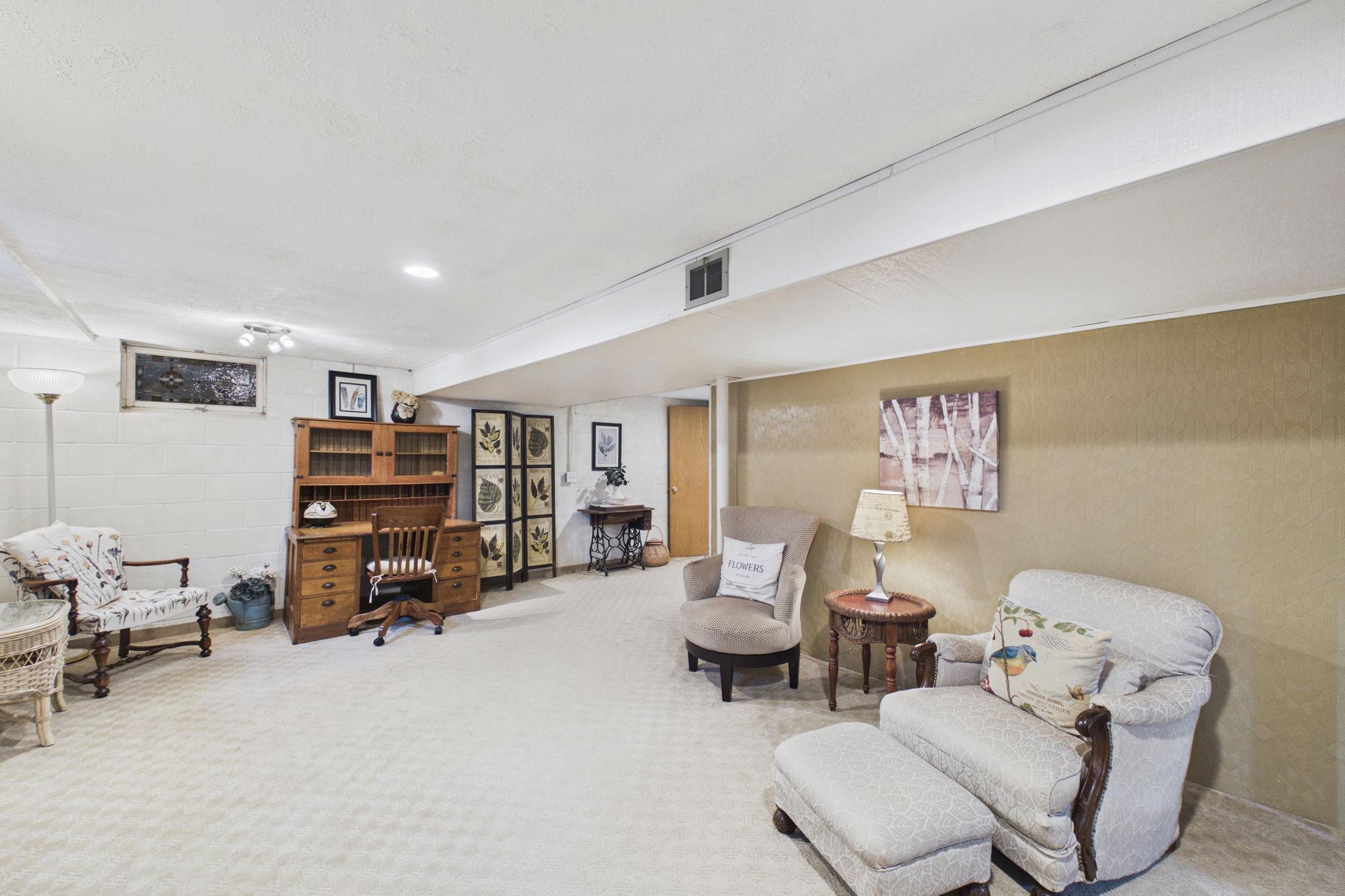 View of Residential at 280 Yoho Drive, Anoka MN 55303, Anoka (35 of 64) - Mike Wilen | Minnesota Team Real Estate