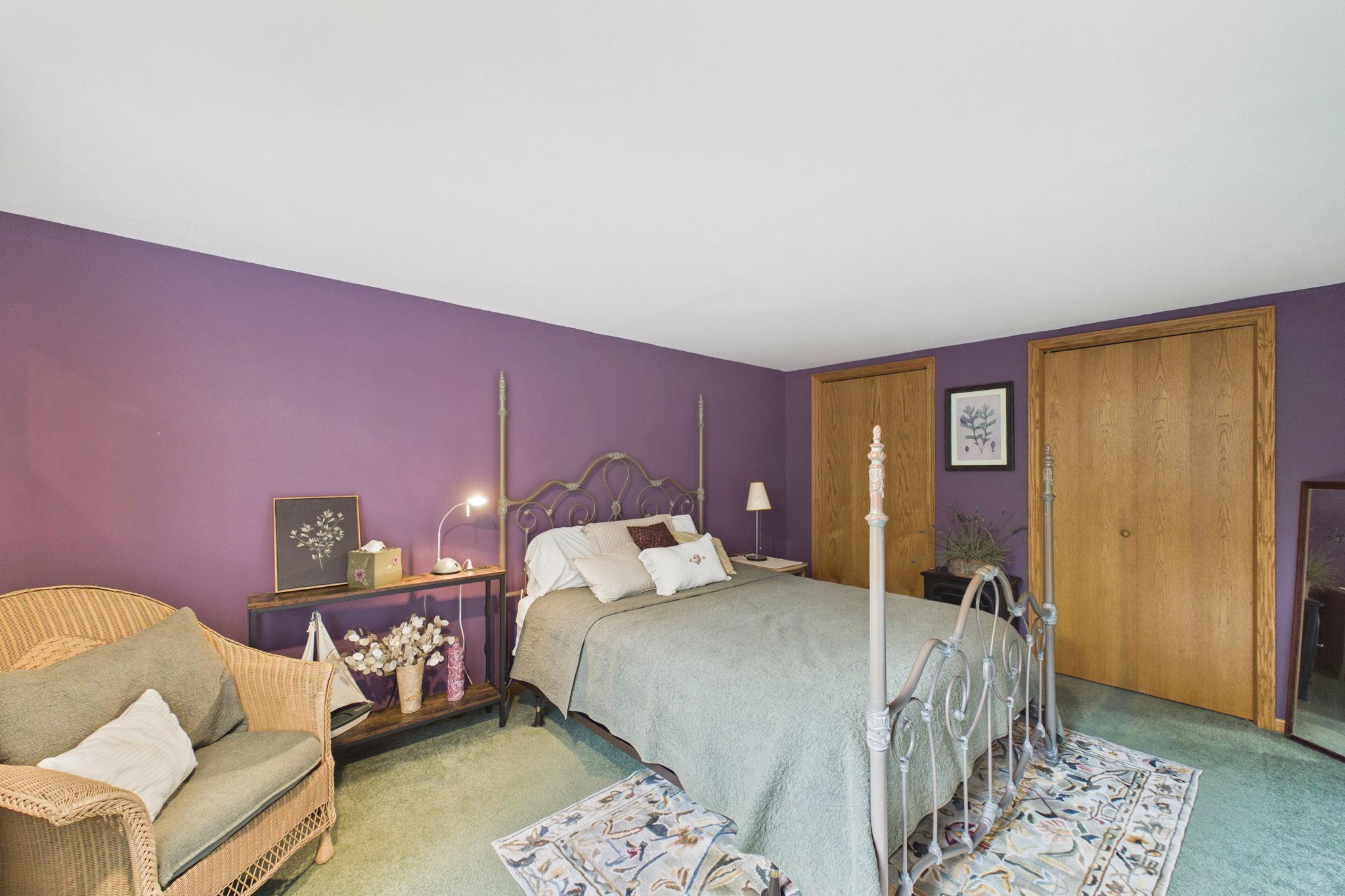 View of Residential at 280 Yoho Drive, Anoka MN 55303, Anoka (38 of 64) - Mike Wilen | Minnesota Team Real Estate