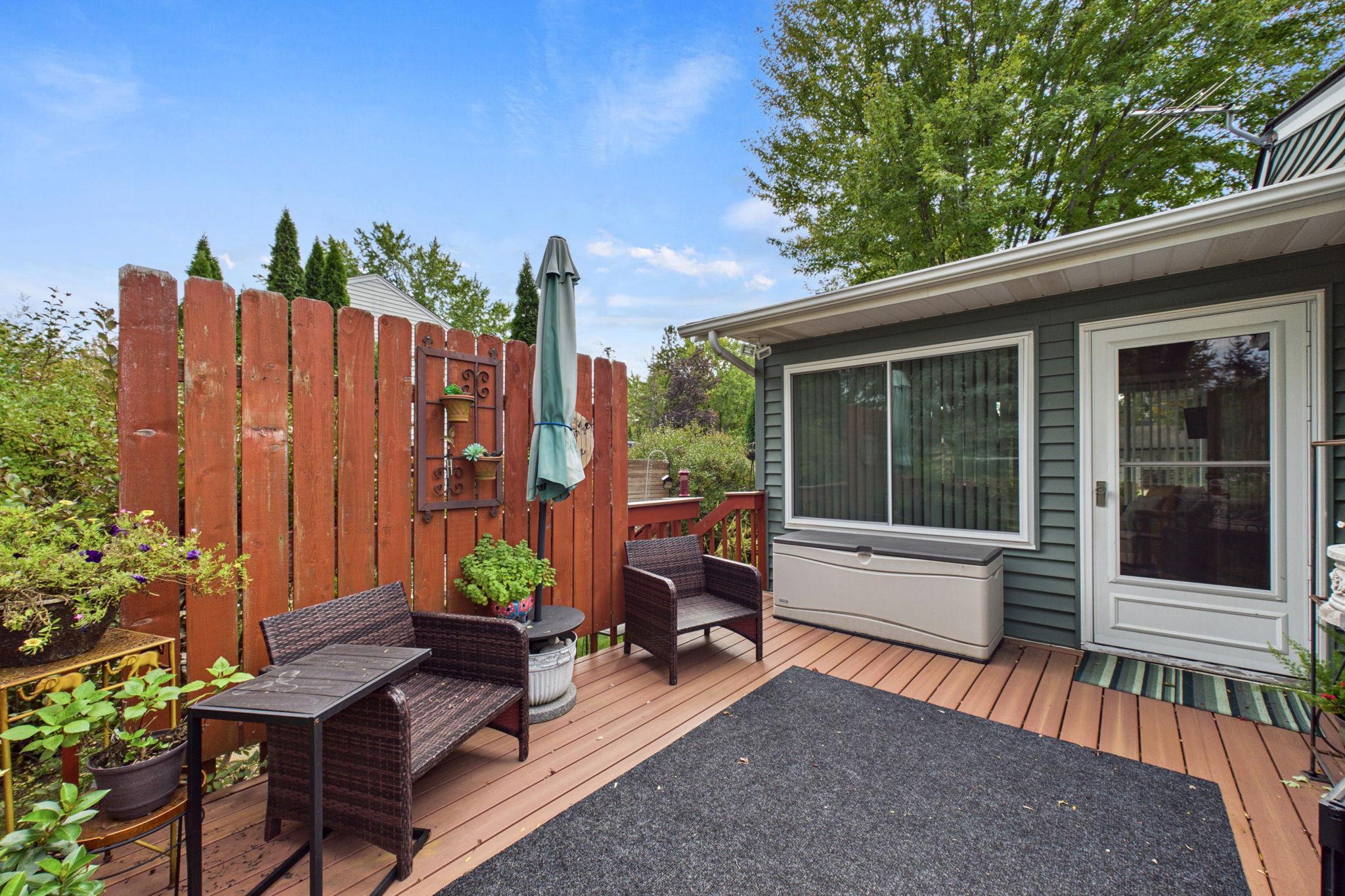 View of Residential at 280 Yoho Drive, Anoka MN 55303, Anoka (42 of 64) - Mike Wilen | Minnesota Team Real Estate