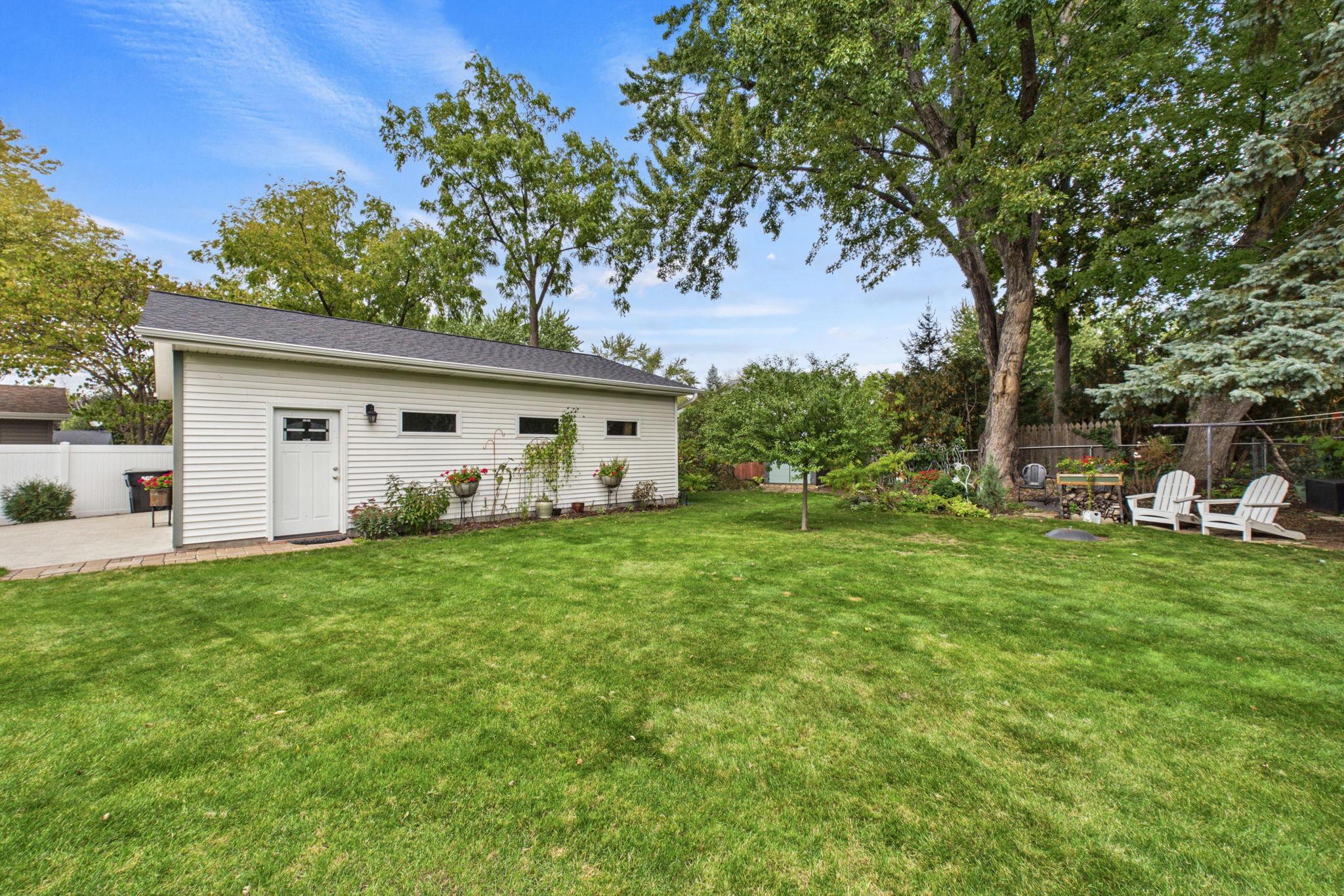 View of Residential at 280 Yoho Drive, Anoka MN 55303, Anoka (48 of 64) - Mike Wilen | Minnesota Team Real Estate