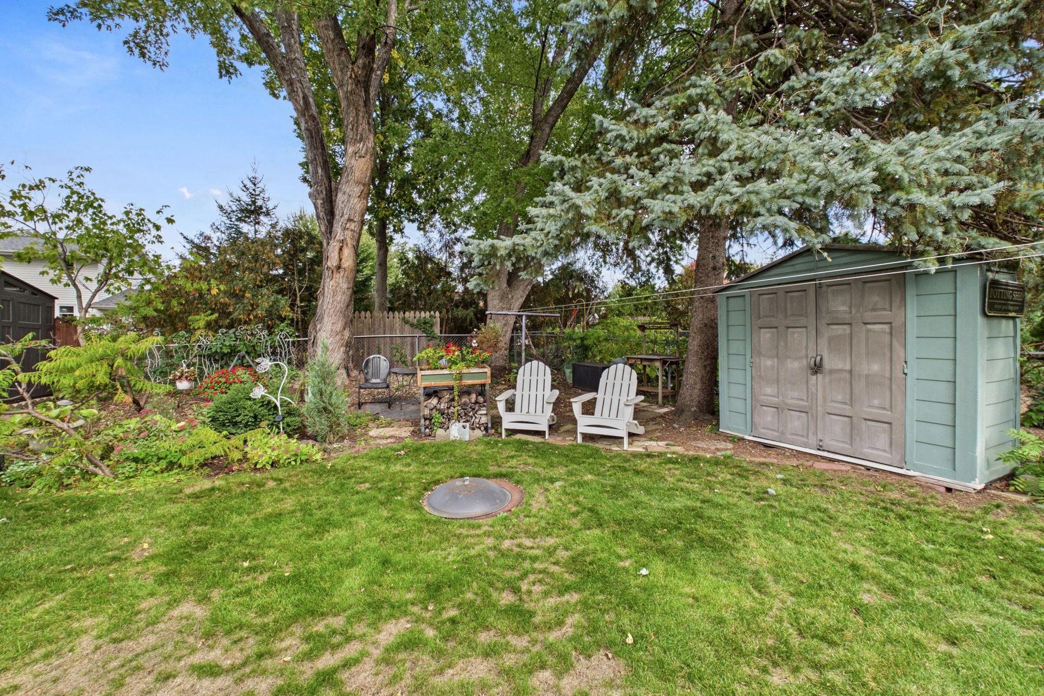 View of Residential at 280 Yoho Drive, Anoka MN 55303, Anoka (49 of 64) - Mike Wilen | Minnesota Team Real Estate