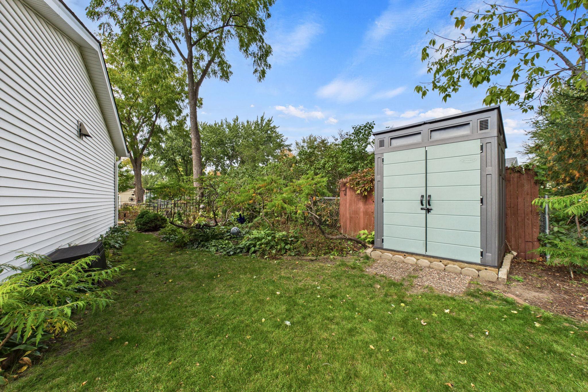 View of Residential at 280 Yoho Drive, Anoka MN 55303, Anoka (52 of 64) - Mike Wilen | Minnesota Team Real Estate