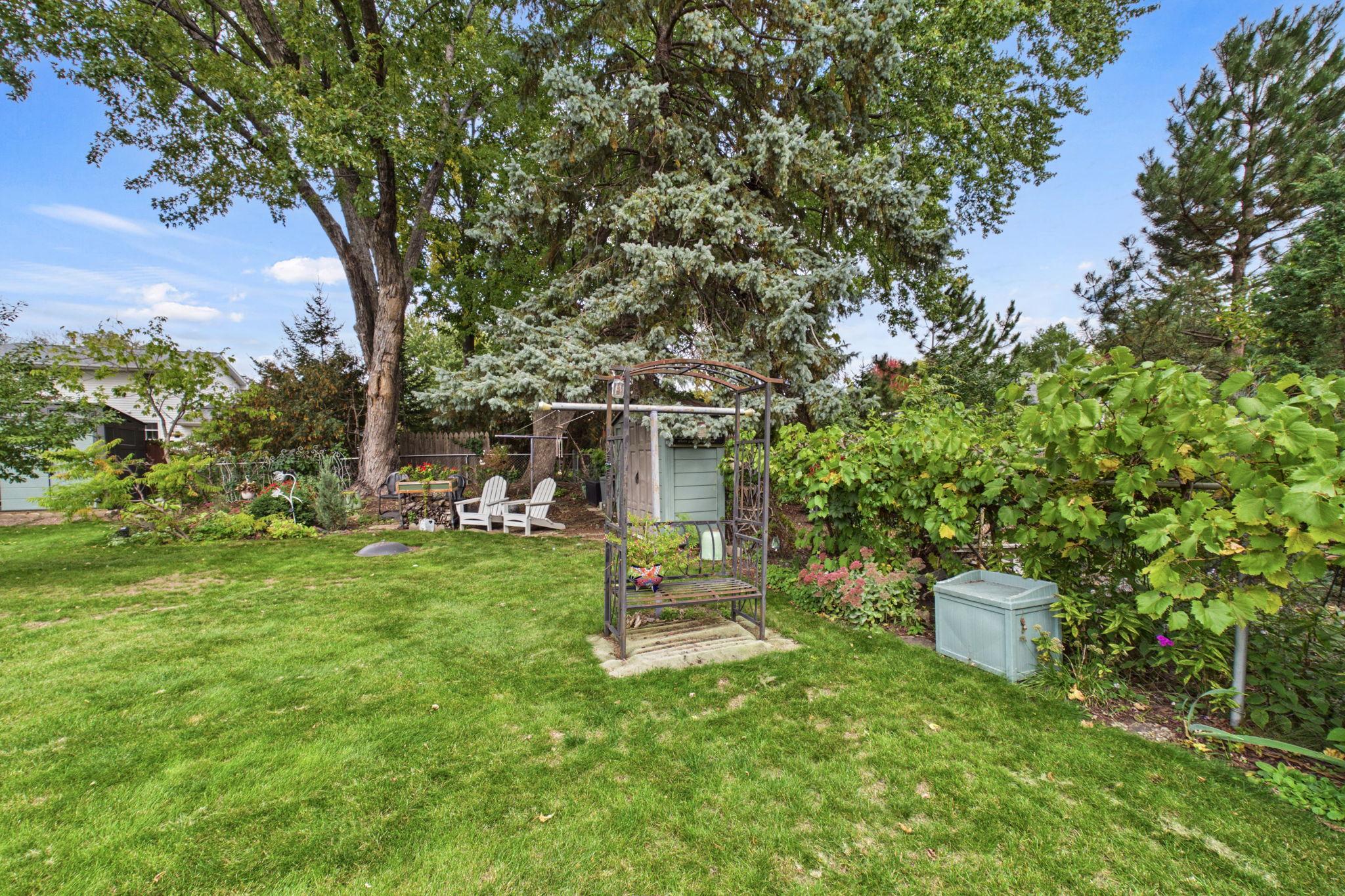 View of Residential at 280 Yoho Drive, Anoka MN 55303, Anoka (51 of 64) - Mike Wilen | Minnesota Team Real Estate