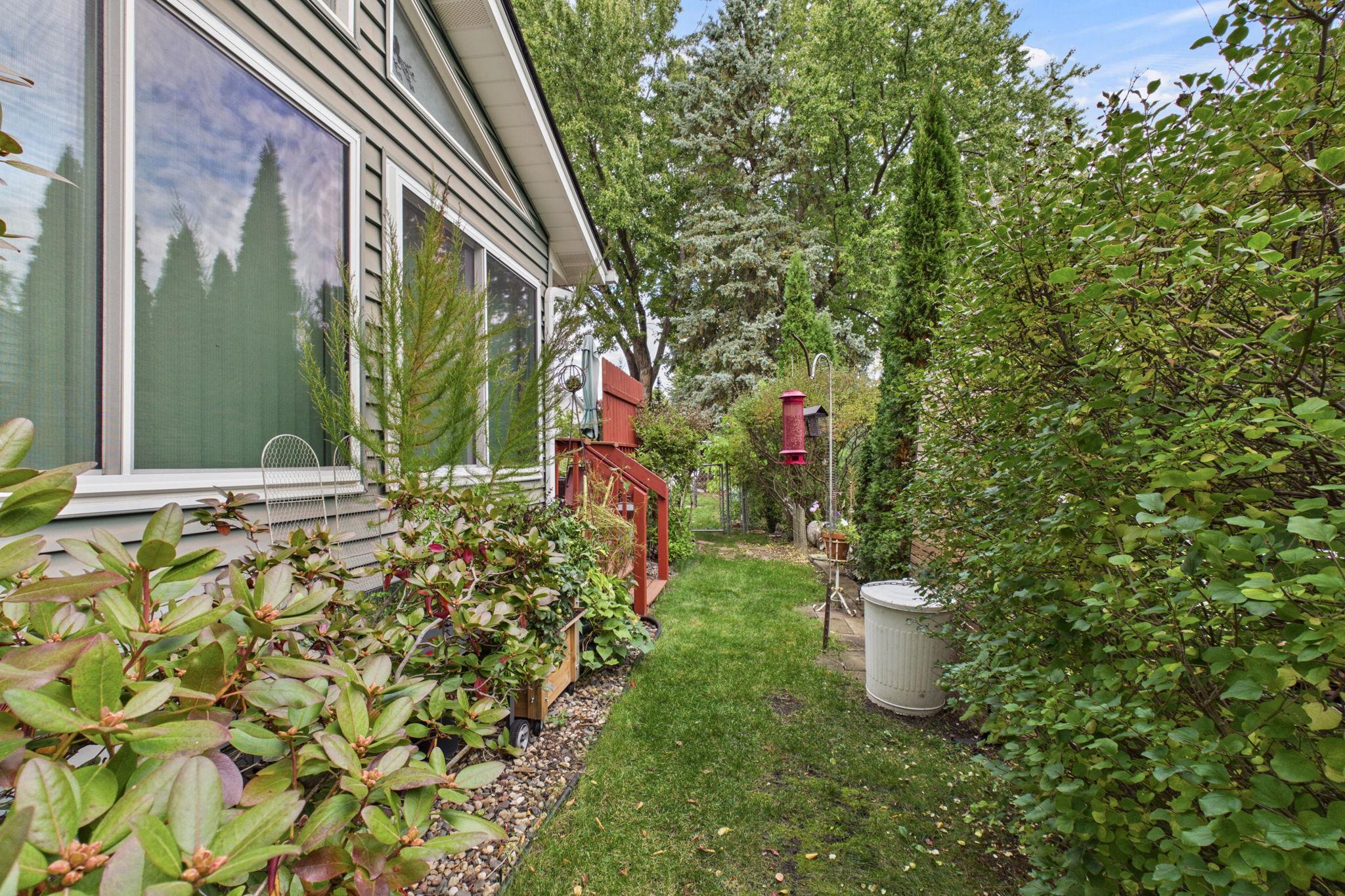 View of Residential at 280 Yoho Drive, Anoka MN 55303, Anoka (53 of 64) - Mike Wilen | Minnesota Team Real Estate