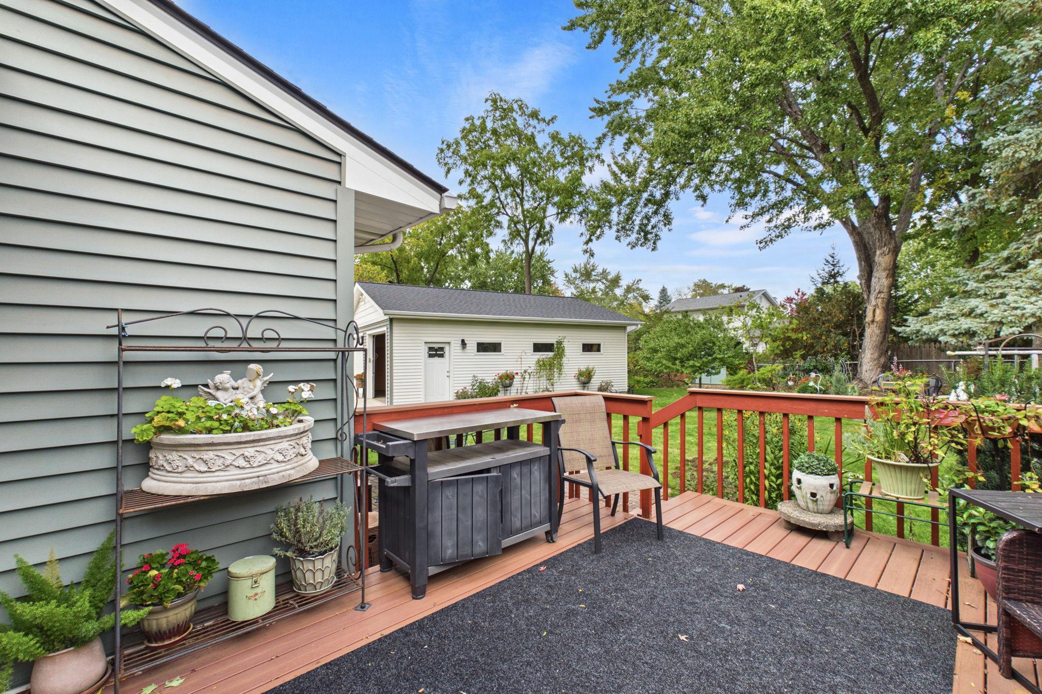 View of Residential at 280 Yoho Drive, Anoka MN 55303, Anoka (43 of 64) - Mike Wilen | Minnesota Team Real Estate
