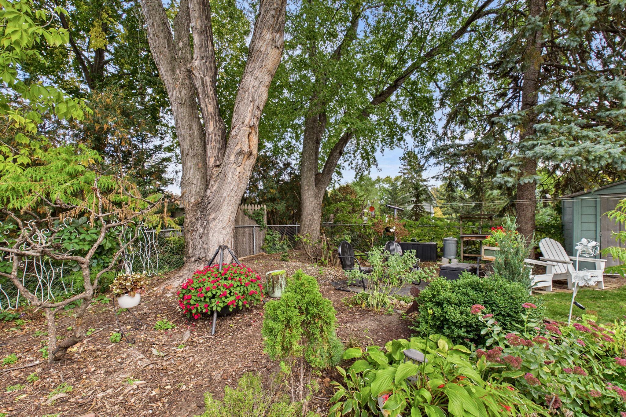 View of Residential at 280 Yoho Drive, Anoka MN 55303, Anoka (50 of 64) - Mike Wilen | Minnesota Team Real Estate