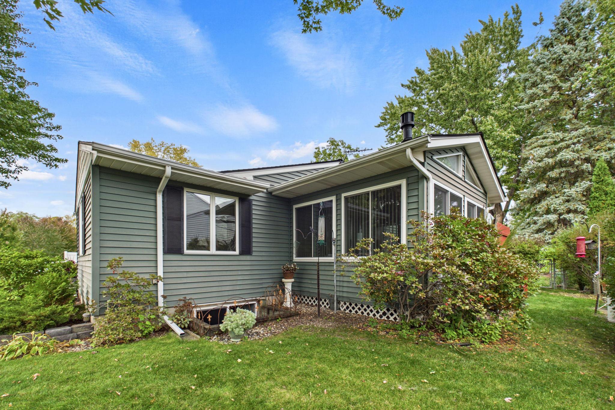 View of Residential at 280 Yoho Drive, Anoka MN 55303, Anoka (47 of 64) - Mike Wilen | Minnesota Team Real Estate