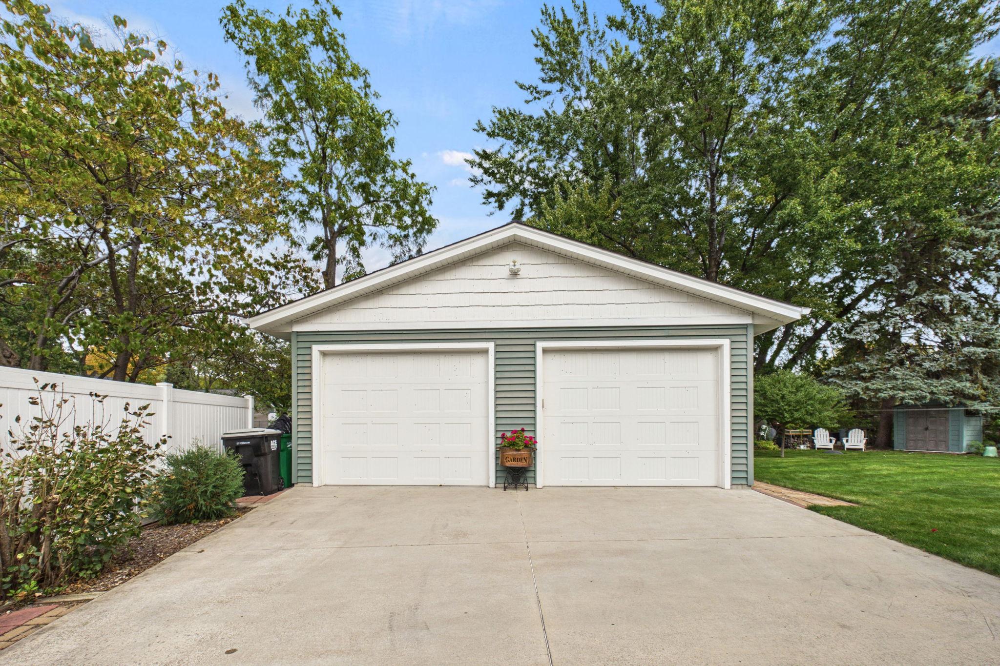 View of Residential at 280 Yoho Drive, Anoka MN 55303, Anoka (54 of 64) - Mike Wilen | Minnesota Team Real Estate