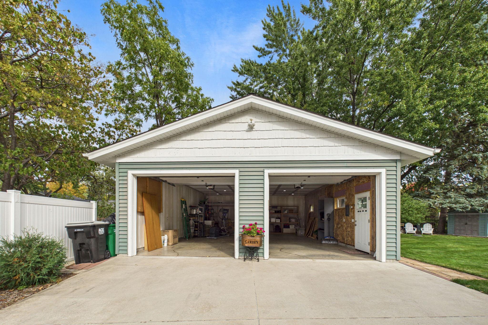 View of Residential at 280 Yoho Drive, Anoka MN 55303, Anoka (55 of 64) - Mike Wilen | Minnesota Team Real Estate