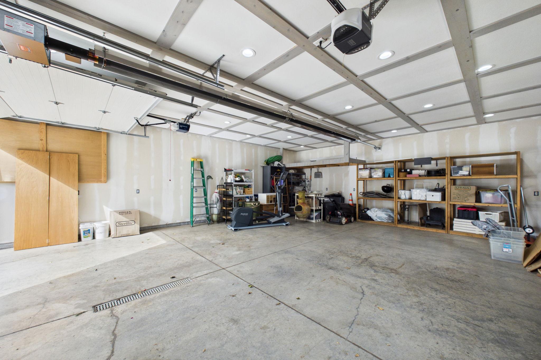 View of Residential at 280 Yoho Drive, Anoka MN 55303, Anoka (57 of 64) - Mike Wilen | Minnesota Team Real Estate