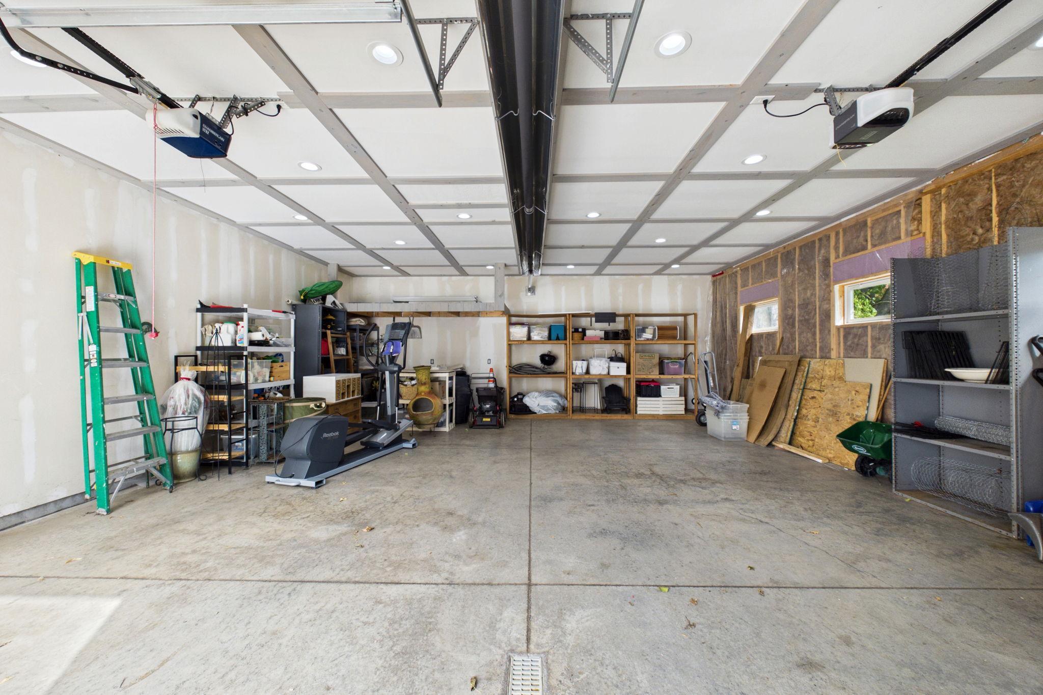 View of Residential at 280 Yoho Drive, Anoka MN 55303, Anoka (61 of 64) - Mike Wilen | Minnesota Team Real Estate