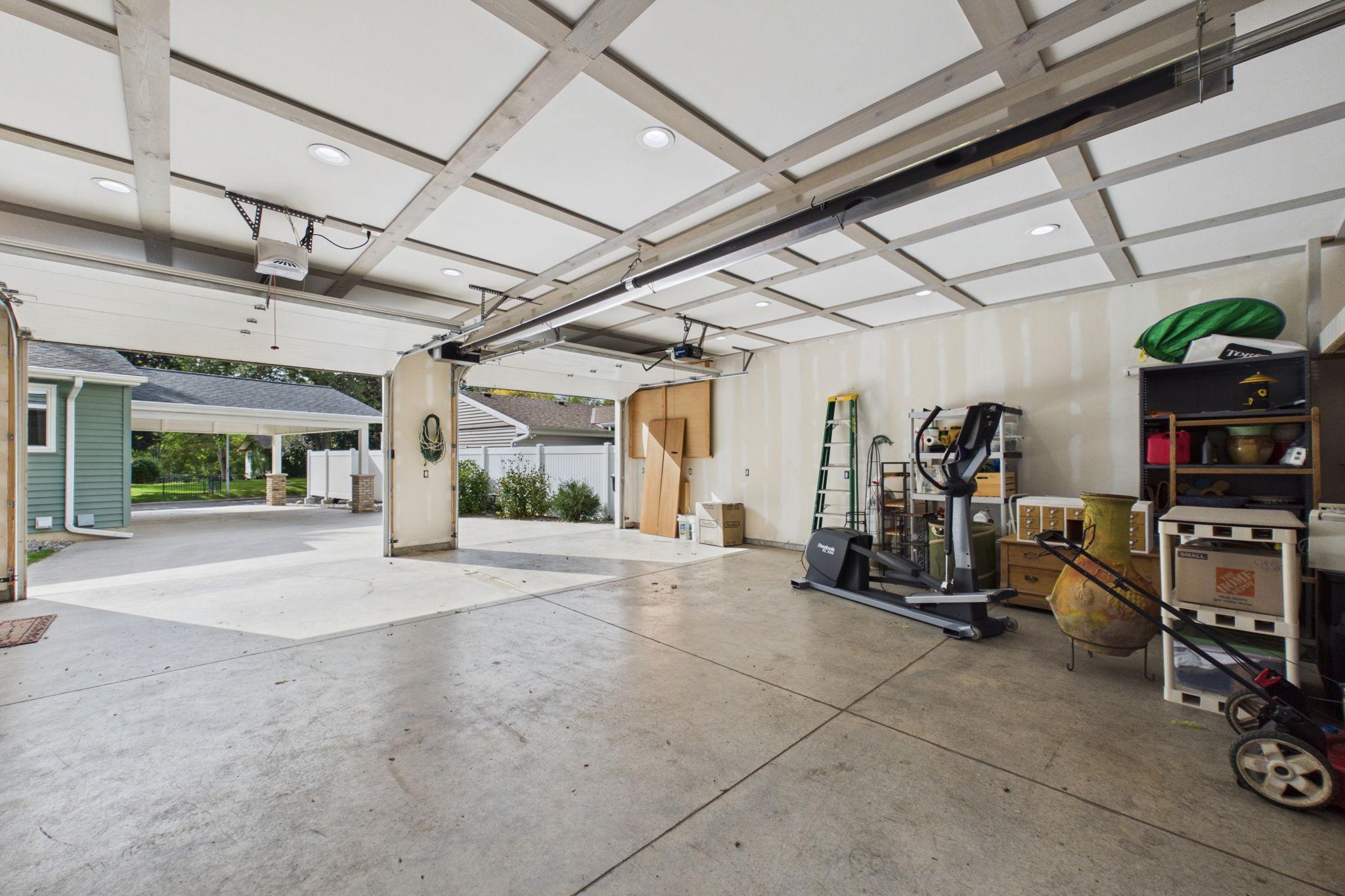 View of Residential at 280 Yoho Drive, Anoka MN 55303, Anoka (60 of 64) - Mike Wilen | Minnesota Team Real Estate