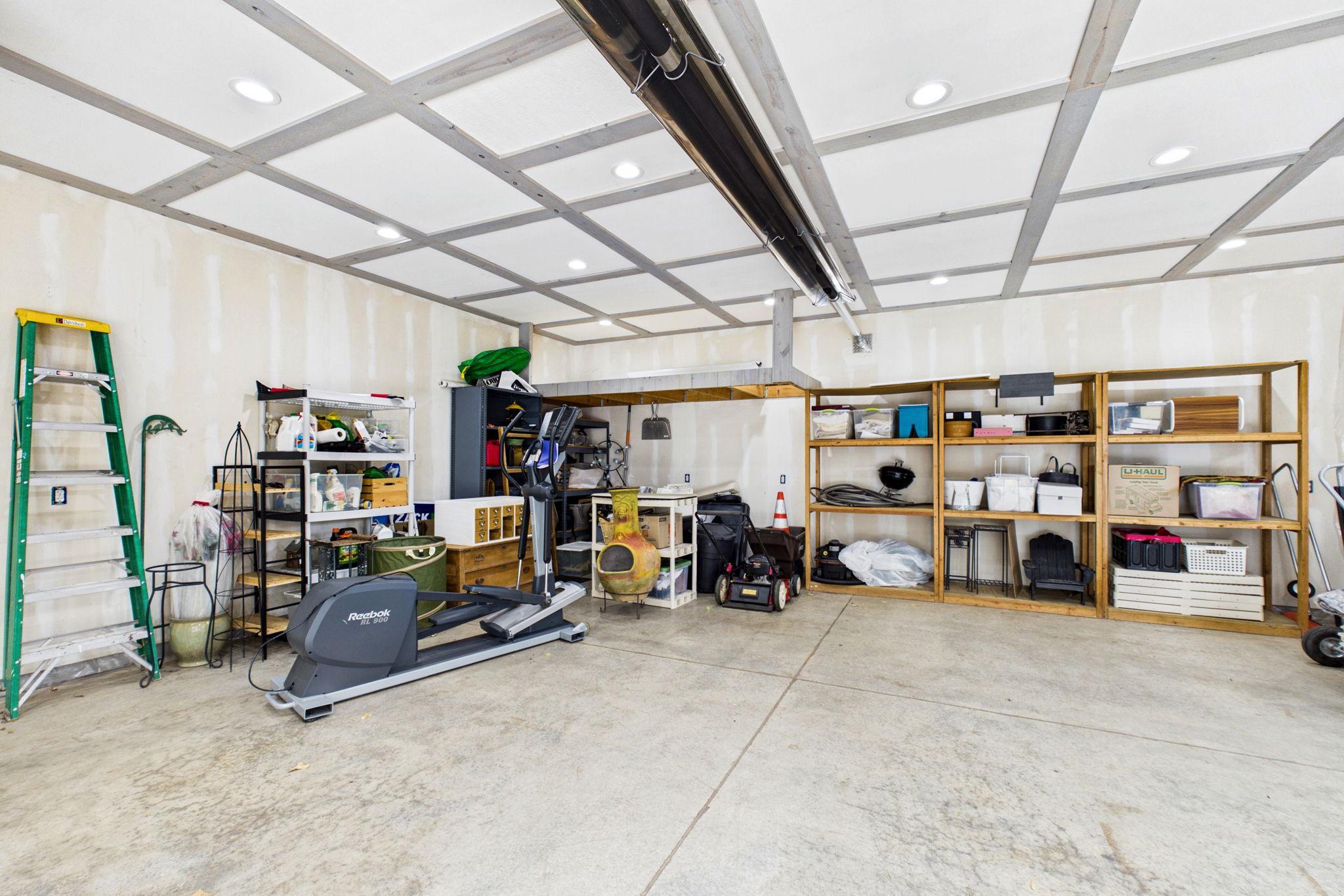 View of Residential at 280 Yoho Drive, Anoka MN 55303, Anoka (59 of 64) - Mike Wilen | Minnesota Team Real Estate