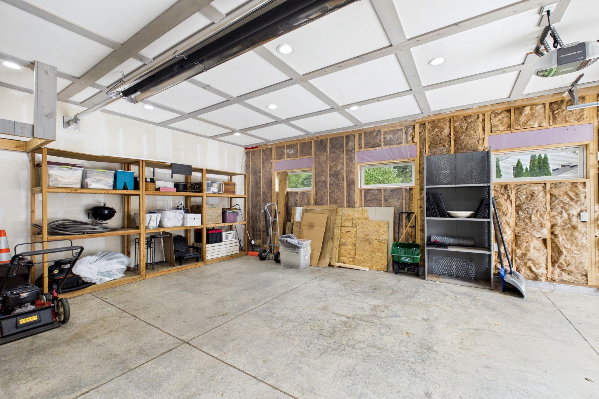 View of Residential at 280 Yoho Drive, Anoka MN 55303, Anoka (58 of 64) - Mike Wilen | Minnesota Team Real Estate