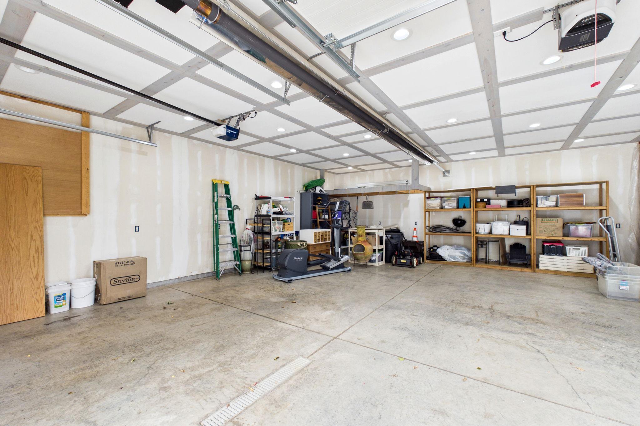 View of Residential at 280 Yoho Drive, Anoka MN 55303, Anoka (56 of 64) - Mike Wilen | Minnesota Team Real Estate