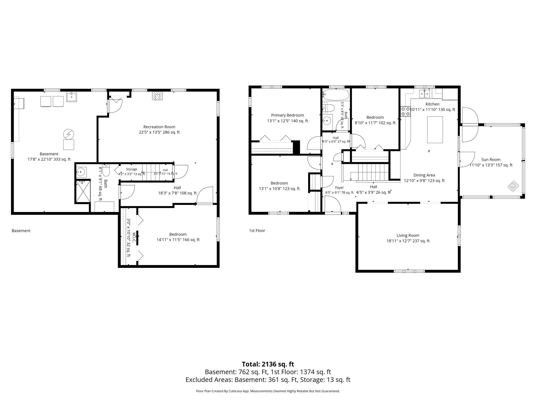 View of Residential at 280 Yoho Drive, Anoka MN 55303, Anoka (63 of 64) - Mike Wilen | Minnesota Team Real Estate