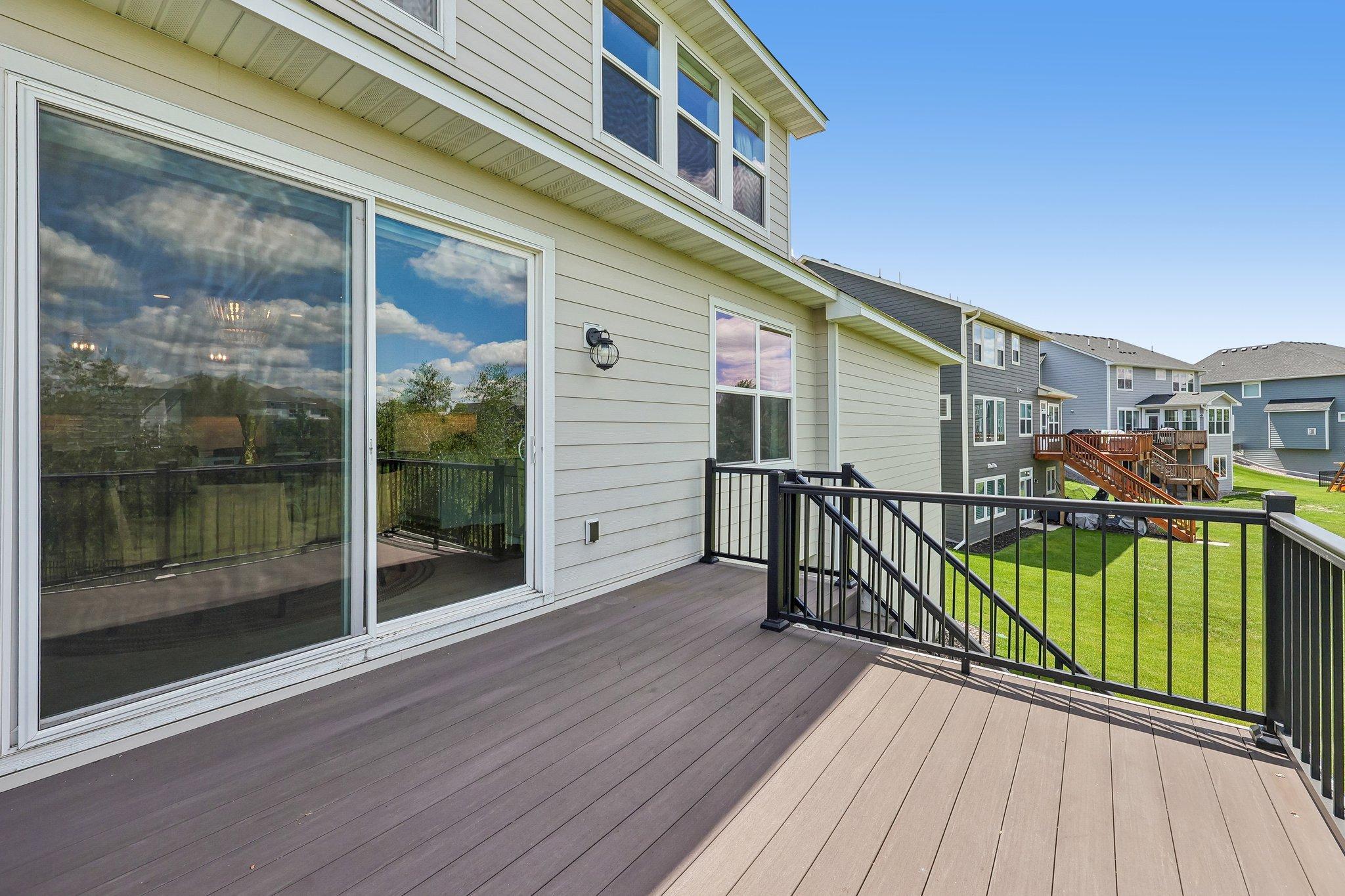 View of Residential at 9058 Bur Oak Road, Woodbury MN 55129, Woodbury (61 of 66) - Mike Wilen | Minnesota Team Real Estate