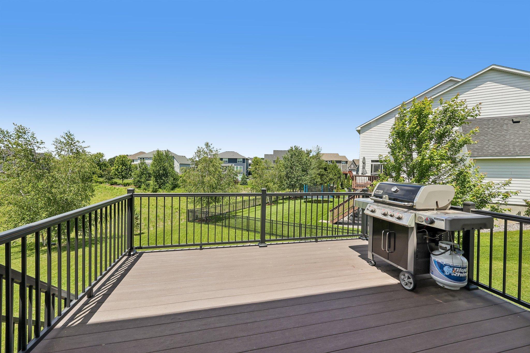 View of Residential at 9058 Bur Oak Road, Woodbury MN 55129, Woodbury (60 of 66) - Mike Wilen | Minnesota Team Real Estate