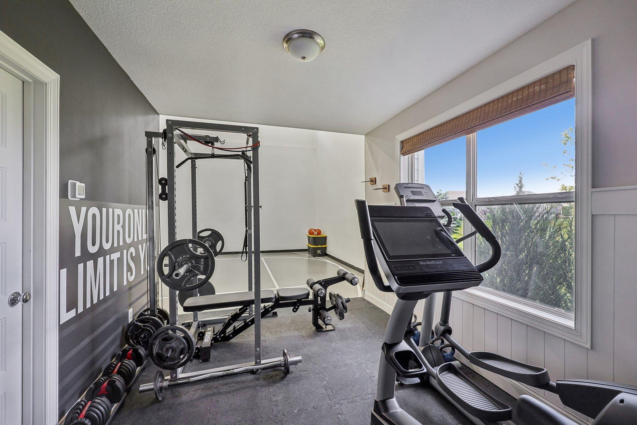 View of Residential at 9058 Bur Oak Road, Woodbury MN 55129, Woodbury (55 of 66) - Mike Wilen | Minnesota Team Real Estate
