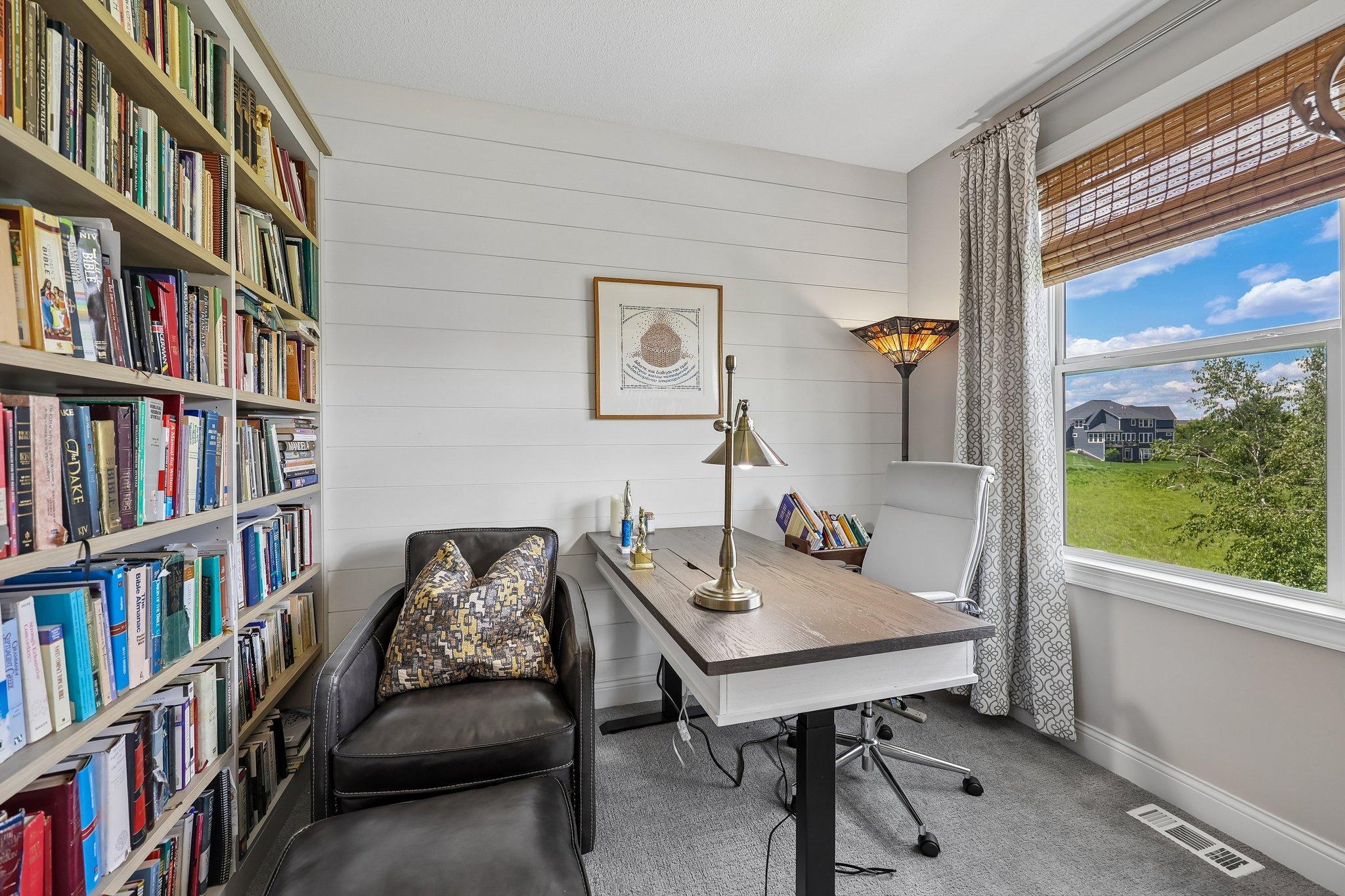 View of Residential at 9058 Bur Oak Road, Woodbury MN 55129, Woodbury (13 of 66) - Mike Wilen | Minnesota Team Real Estate