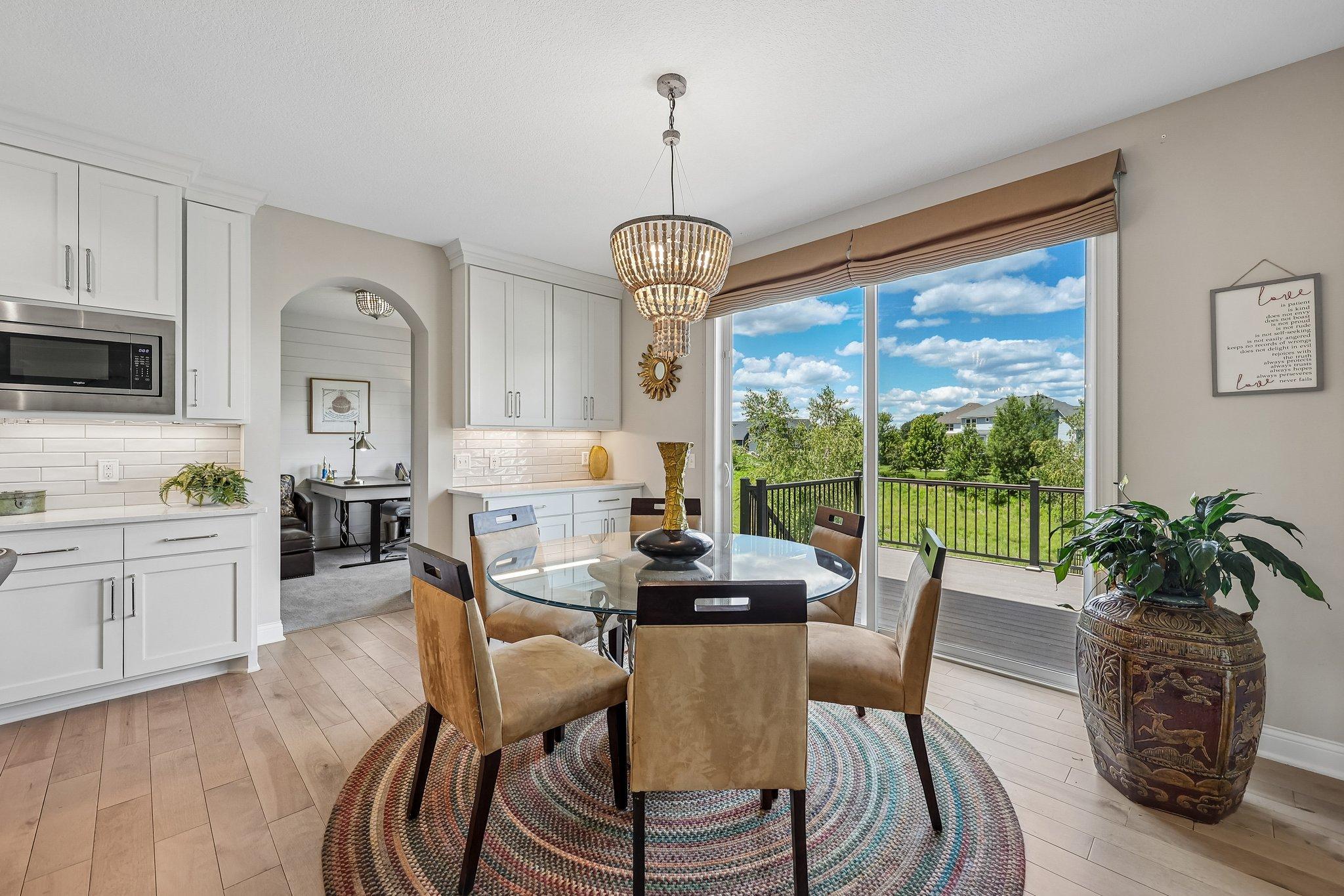 View of Residential at 9058 Bur Oak Road, Woodbury MN 55129, Woodbury (12 of 66) - Mike Wilen | Minnesota Team Real Estate