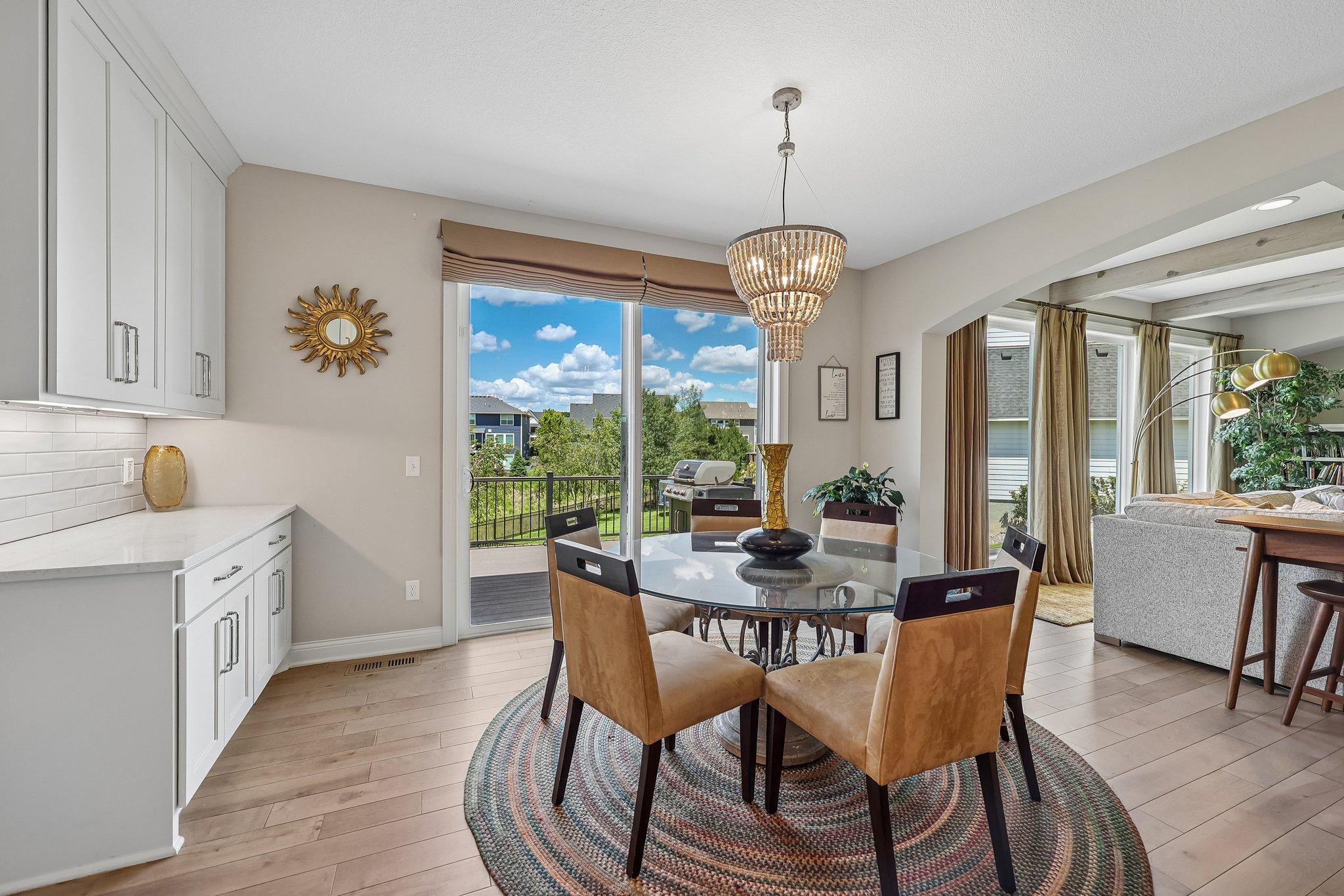 View of Residential at 9058 Bur Oak Road, Woodbury MN 55129, Woodbury (10 of 66) - Mike Wilen | Minnesota Team Real Estate
