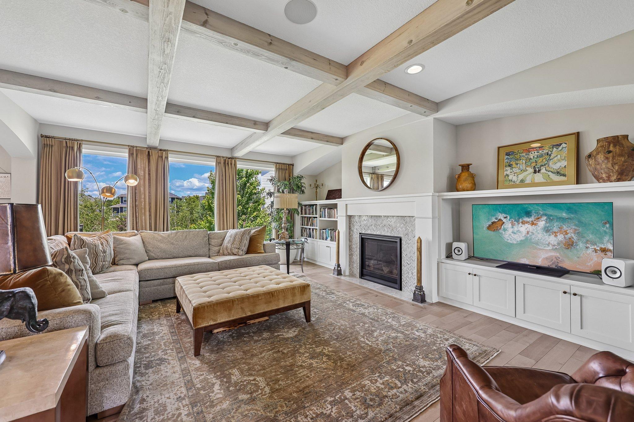 View of Residential at 9058 Bur Oak Road, Woodbury MN 55129, Woodbury (17 of 66) - Mike Wilen | Minnesota Team Real Estate