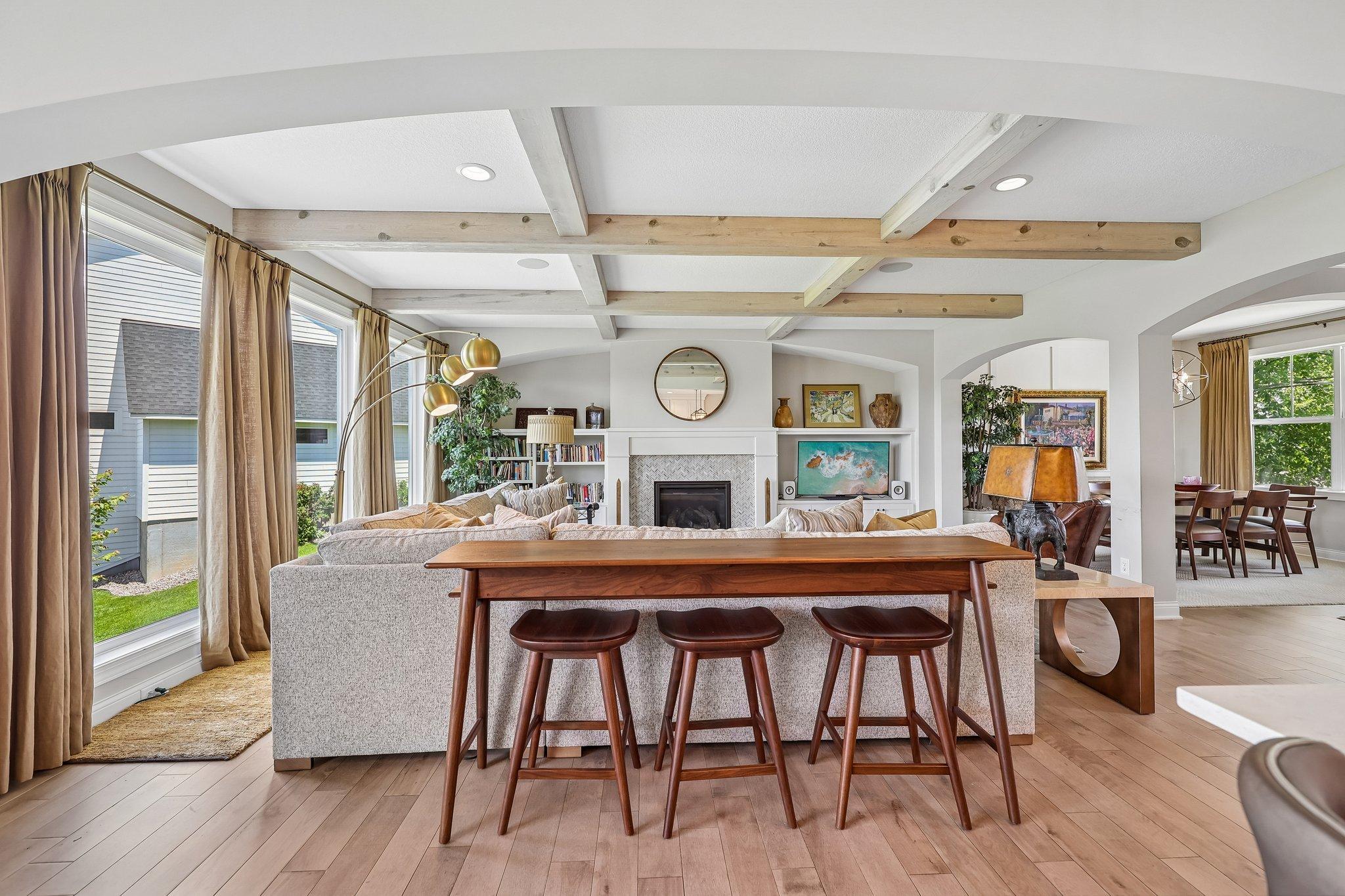View of Residential at 9058 Bur Oak Road, Woodbury MN 55129, Woodbury (16 of 66) - Mike Wilen | Minnesota Team Real Estate