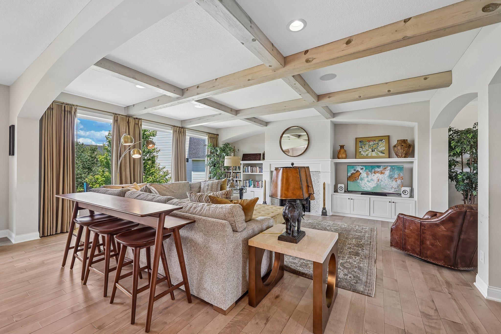 View of Residential at 9058 Bur Oak Road, Woodbury MN 55129, Woodbury (15 of 66) - Mike Wilen | Minnesota Team Real Estate