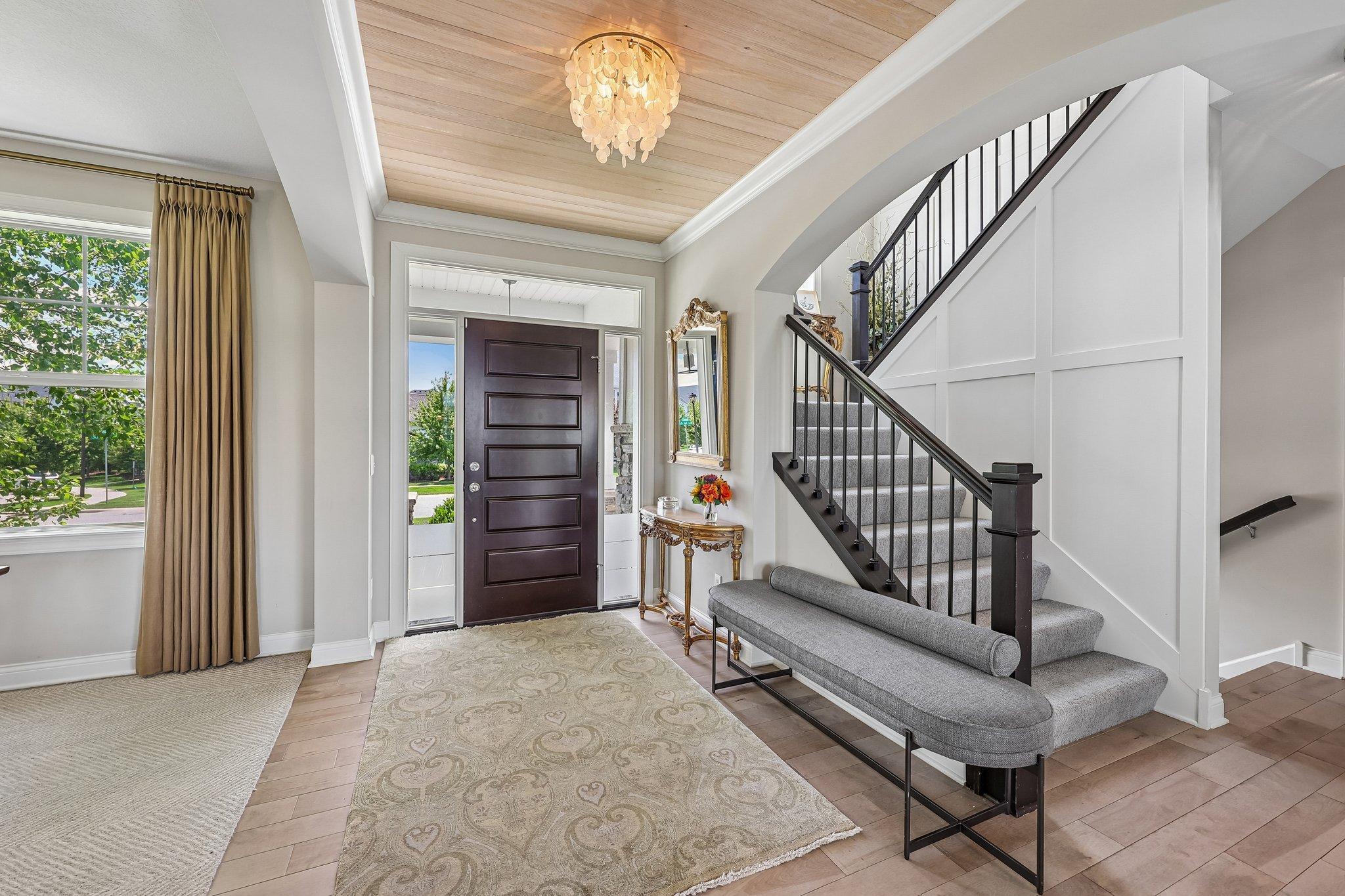 View of Residential at 9058 Bur Oak Road, Woodbury MN 55129, Woodbury (3 of 66) - Mike Wilen | Minnesota Team Real Estate