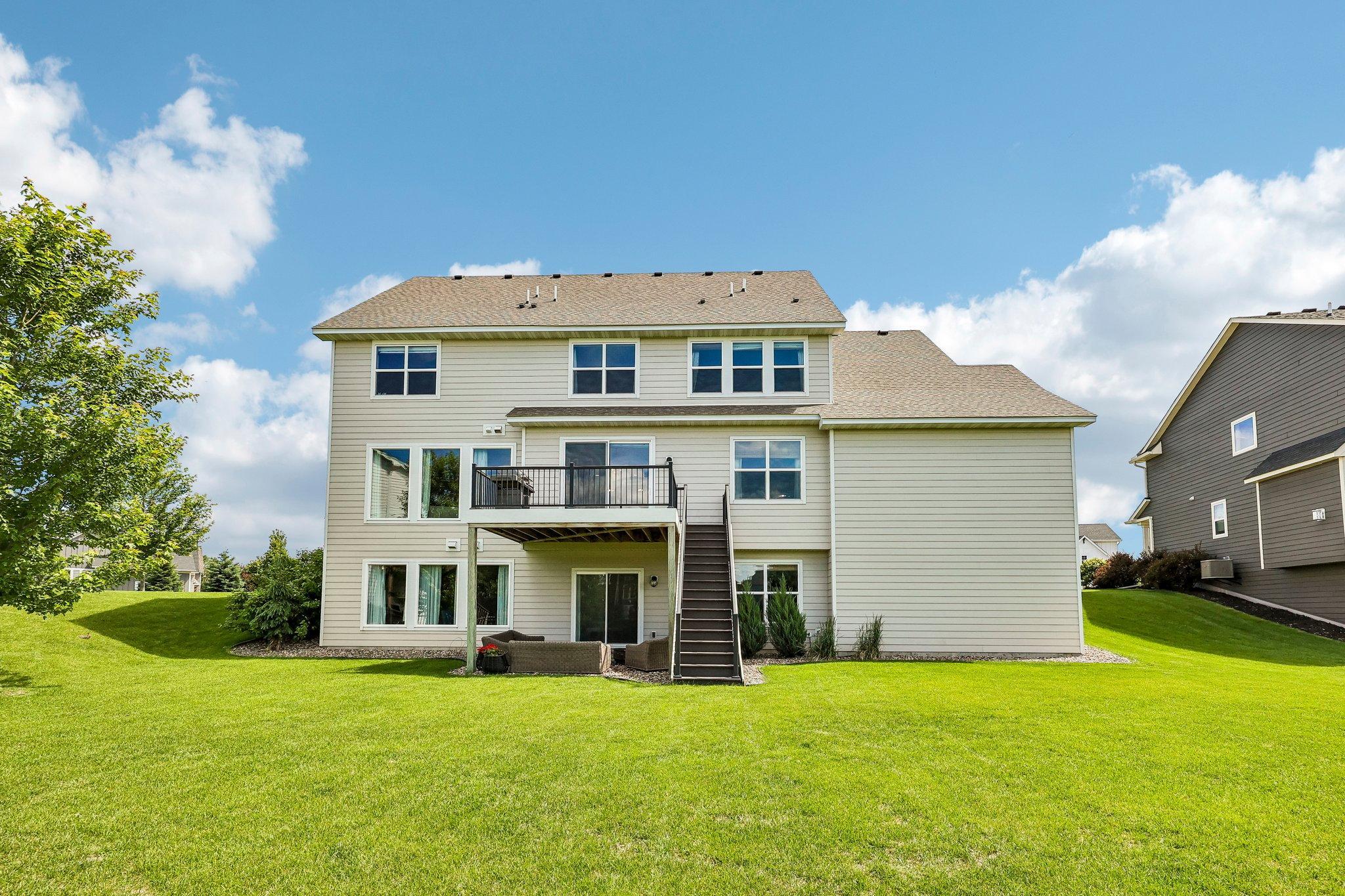 View of Residential at 9058 Bur Oak Road, Woodbury MN 55129, Woodbury (59 of 66) - Mike Wilen | Minnesota Team Real Estate