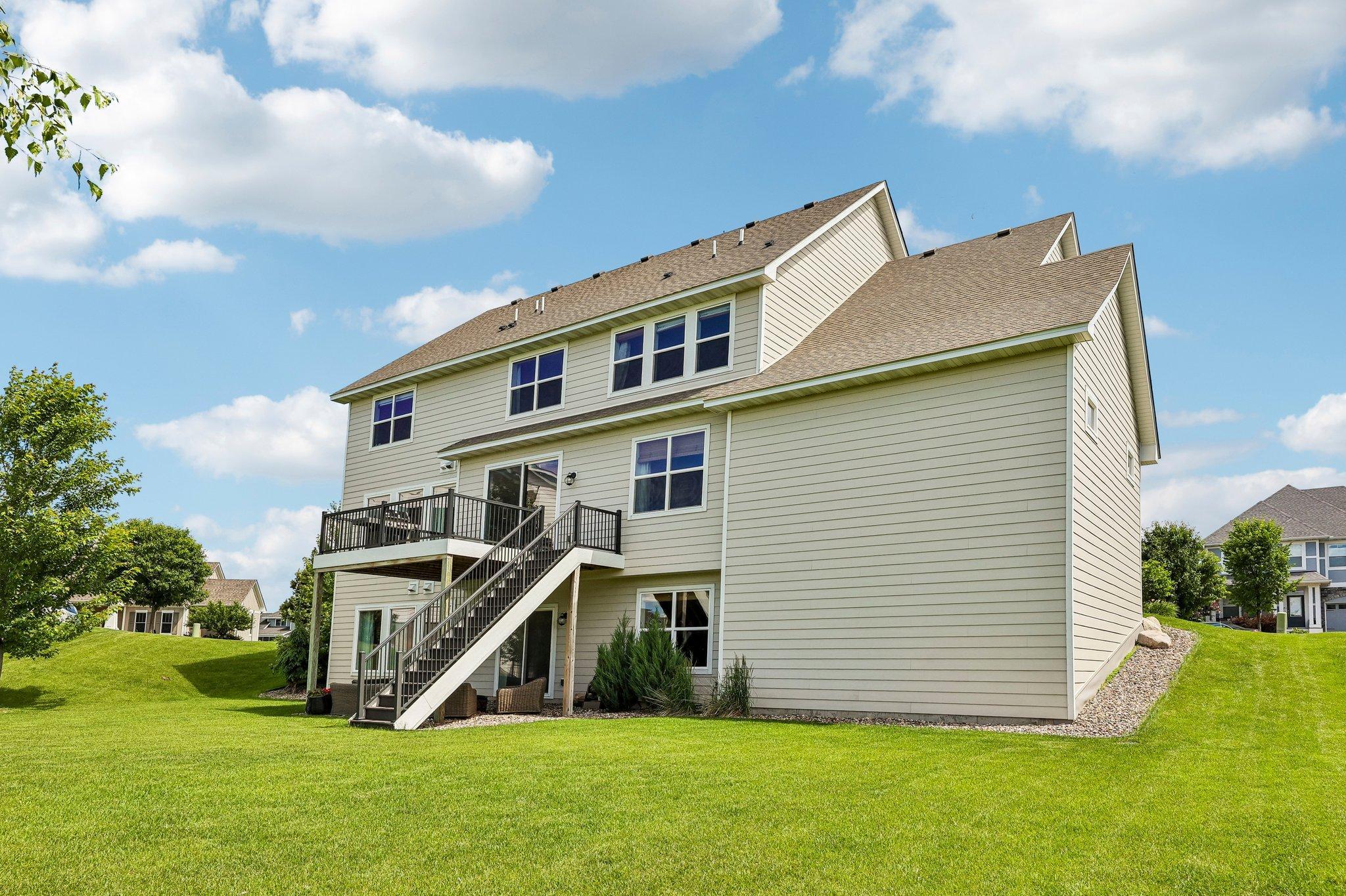 View of Residential at 9058 Bur Oak Road, Woodbury MN 55129, Woodbury (63 of 66) - Mike Wilen | Minnesota Team Real Estate