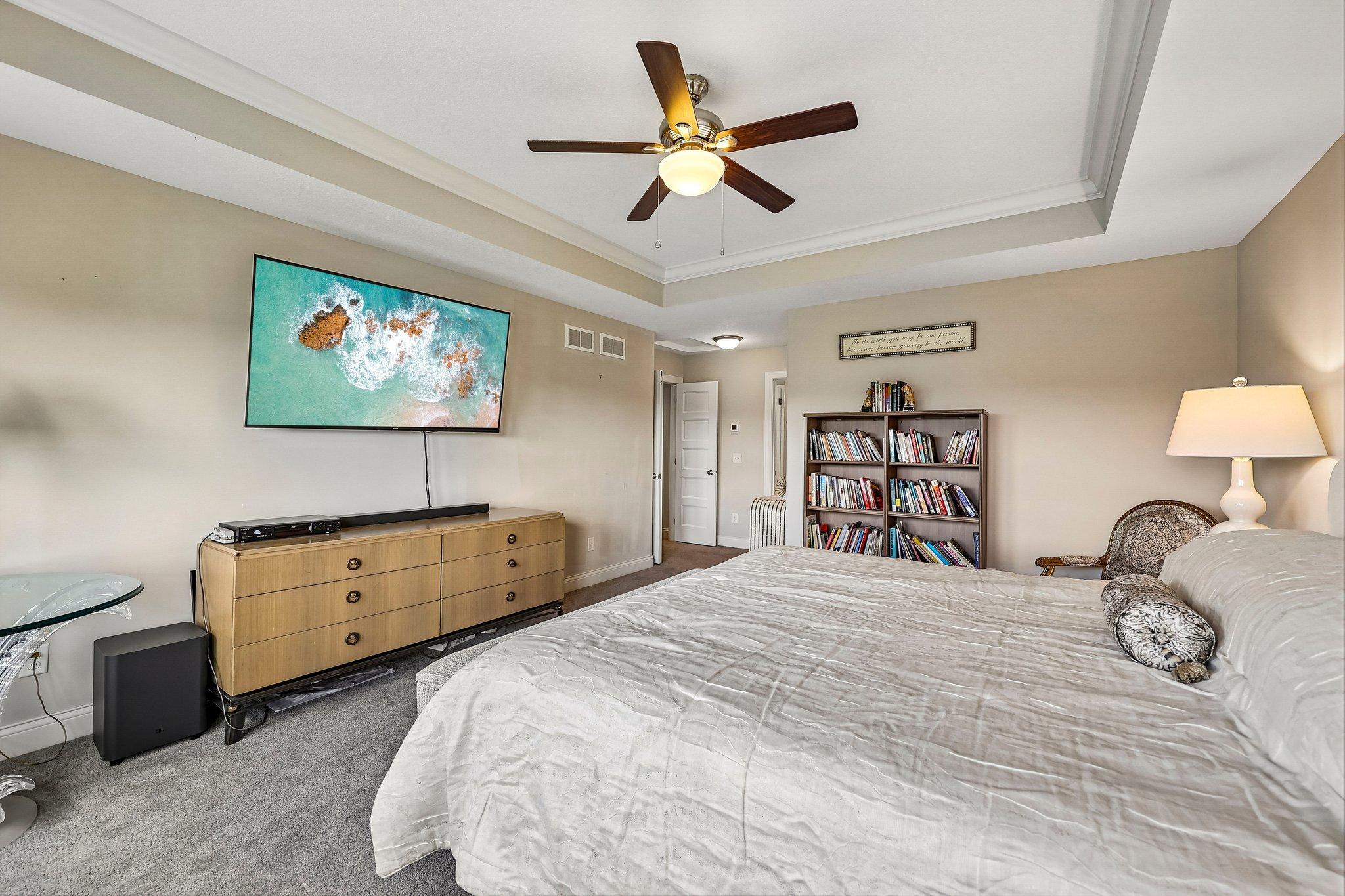 View of Residential at 9058 Bur Oak Road, Woodbury MN 55129, Woodbury (26 of 66) - Mike Wilen | Minnesota Team Real Estate