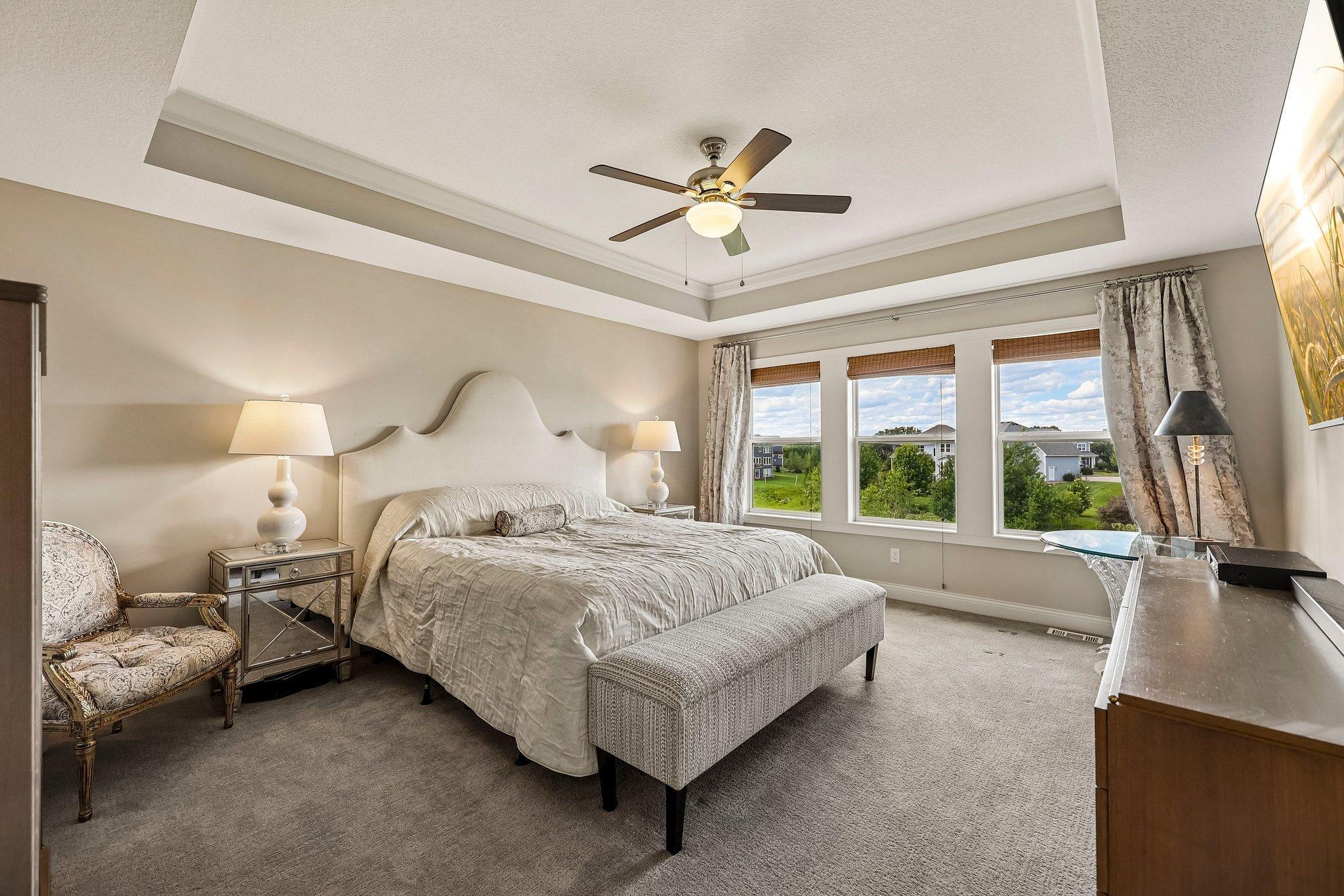 View of Residential at 9058 Bur Oak Road, Woodbury MN 55129, Woodbury (25 of 66) - Mike Wilen | Minnesota Team Real Estate