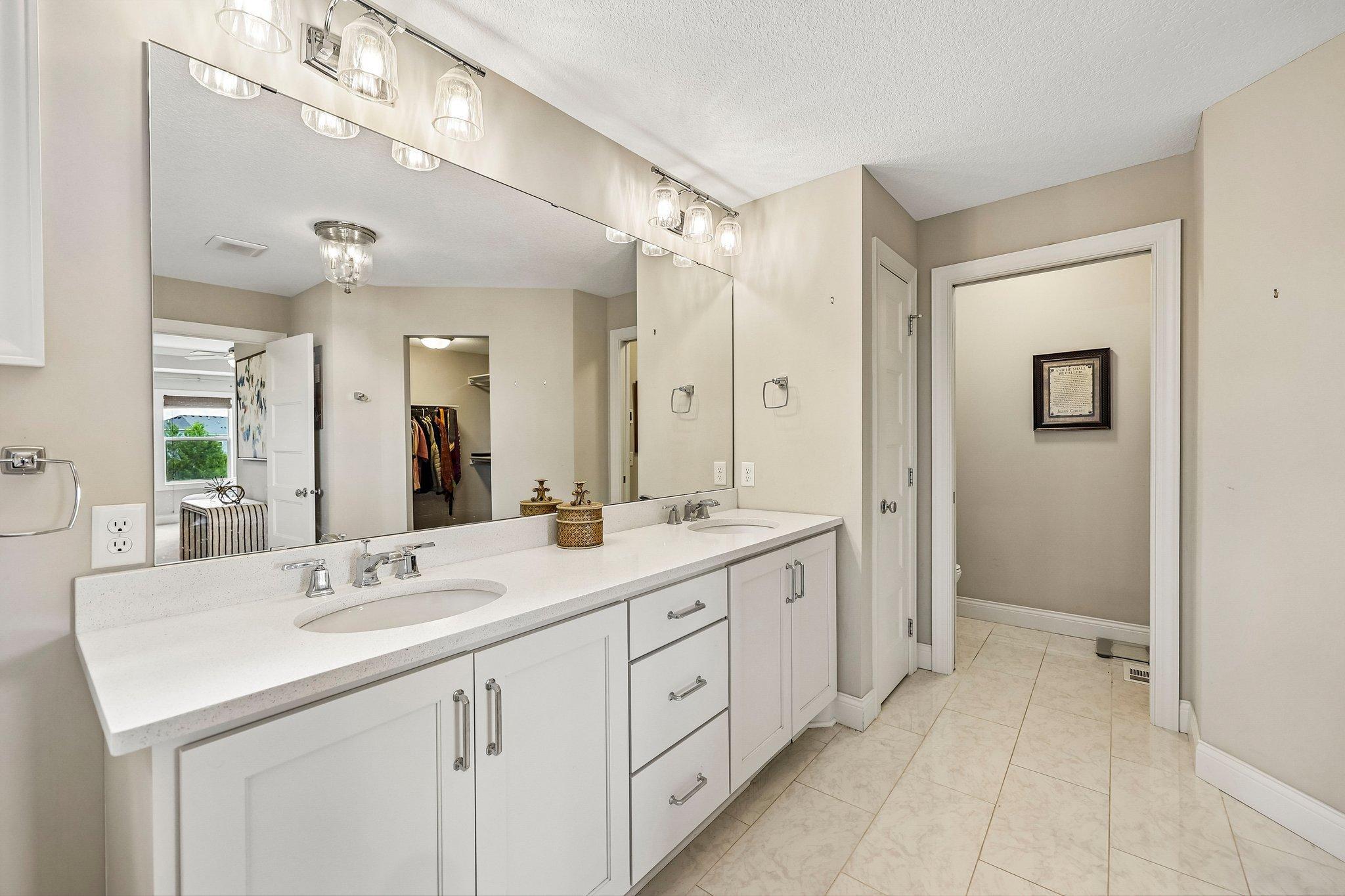 View of Residential at 9058 Bur Oak Road, Woodbury MN 55129, Woodbury (28 of 66) - Mike Wilen | Minnesota Team Real Estate
