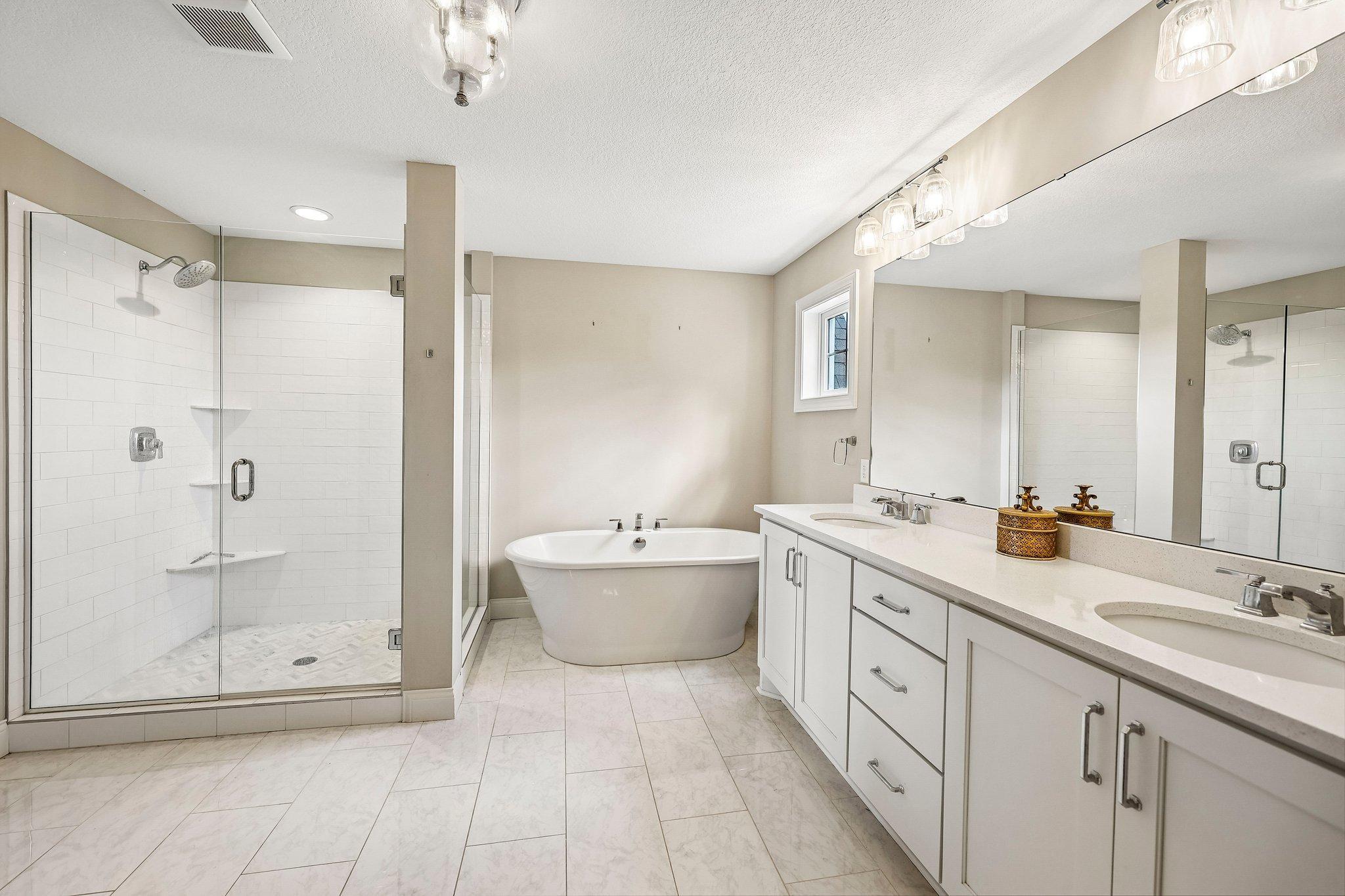 View of Residential at 9058 Bur Oak Road, Woodbury MN 55129, Woodbury (29 of 66) - Mike Wilen | Minnesota Team Real Estate