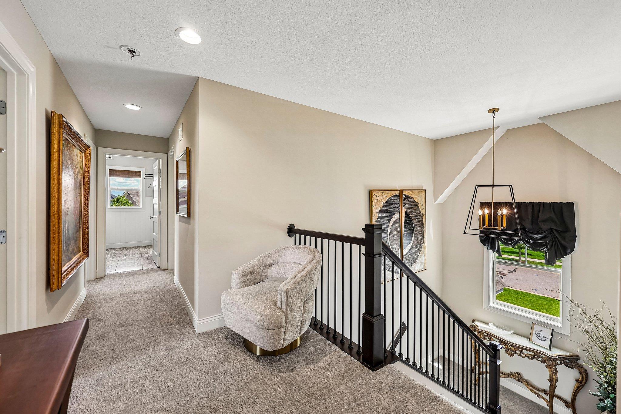 View of Residential at 9058 Bur Oak Road, Woodbury MN 55129, Woodbury (22 of 66) - Mike Wilen | Minnesota Team Real Estate