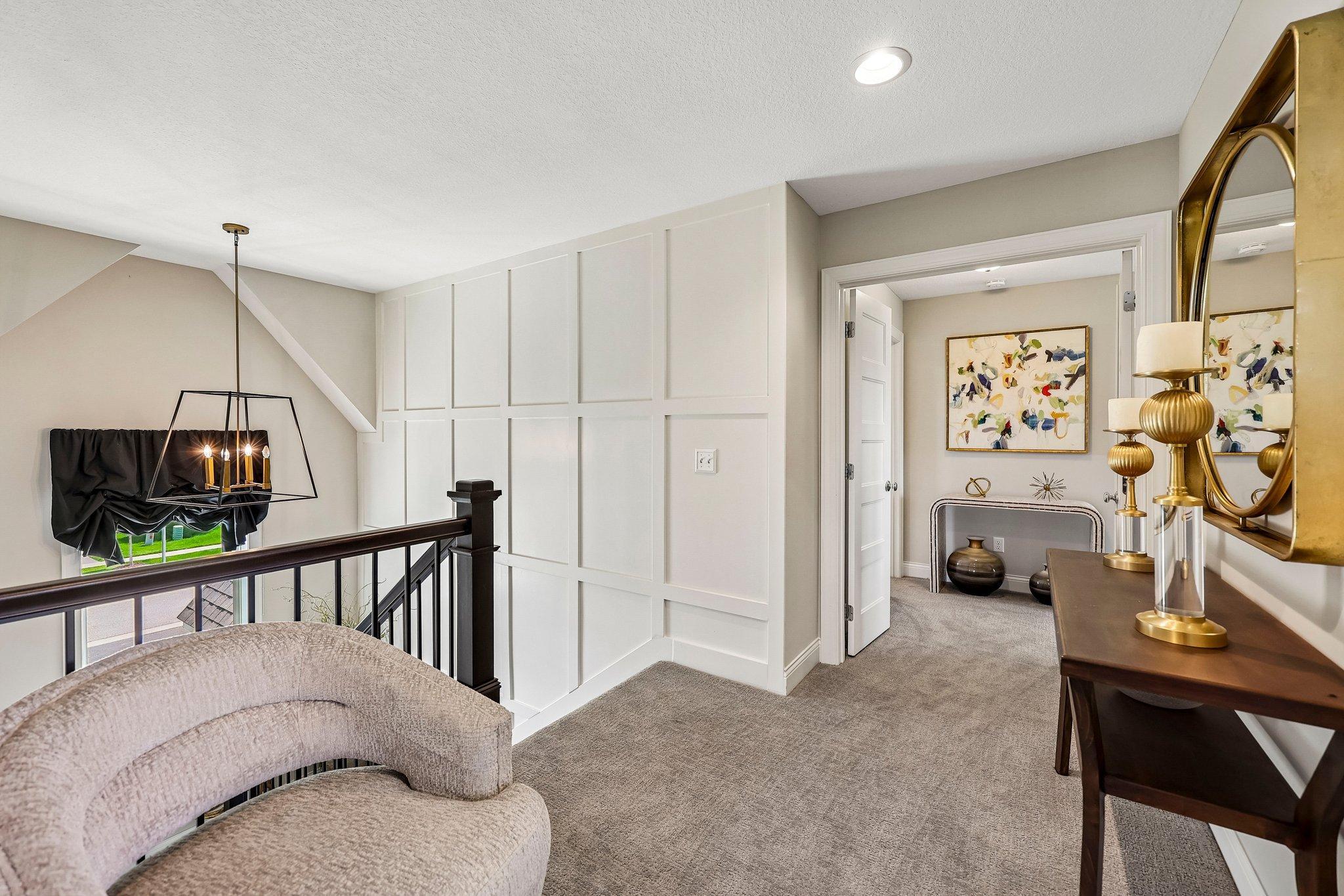 View of Residential at 9058 Bur Oak Road, Woodbury MN 55129, Woodbury (23 of 66) - Mike Wilen | Minnesota Team Real Estate
