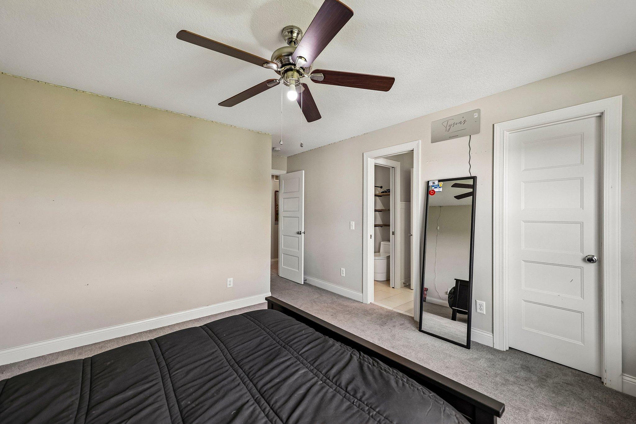 View of Residential at 9058 Bur Oak Road, Woodbury MN 55129, Woodbury (35 of 66) - Mike Wilen | Minnesota Team Real Estate