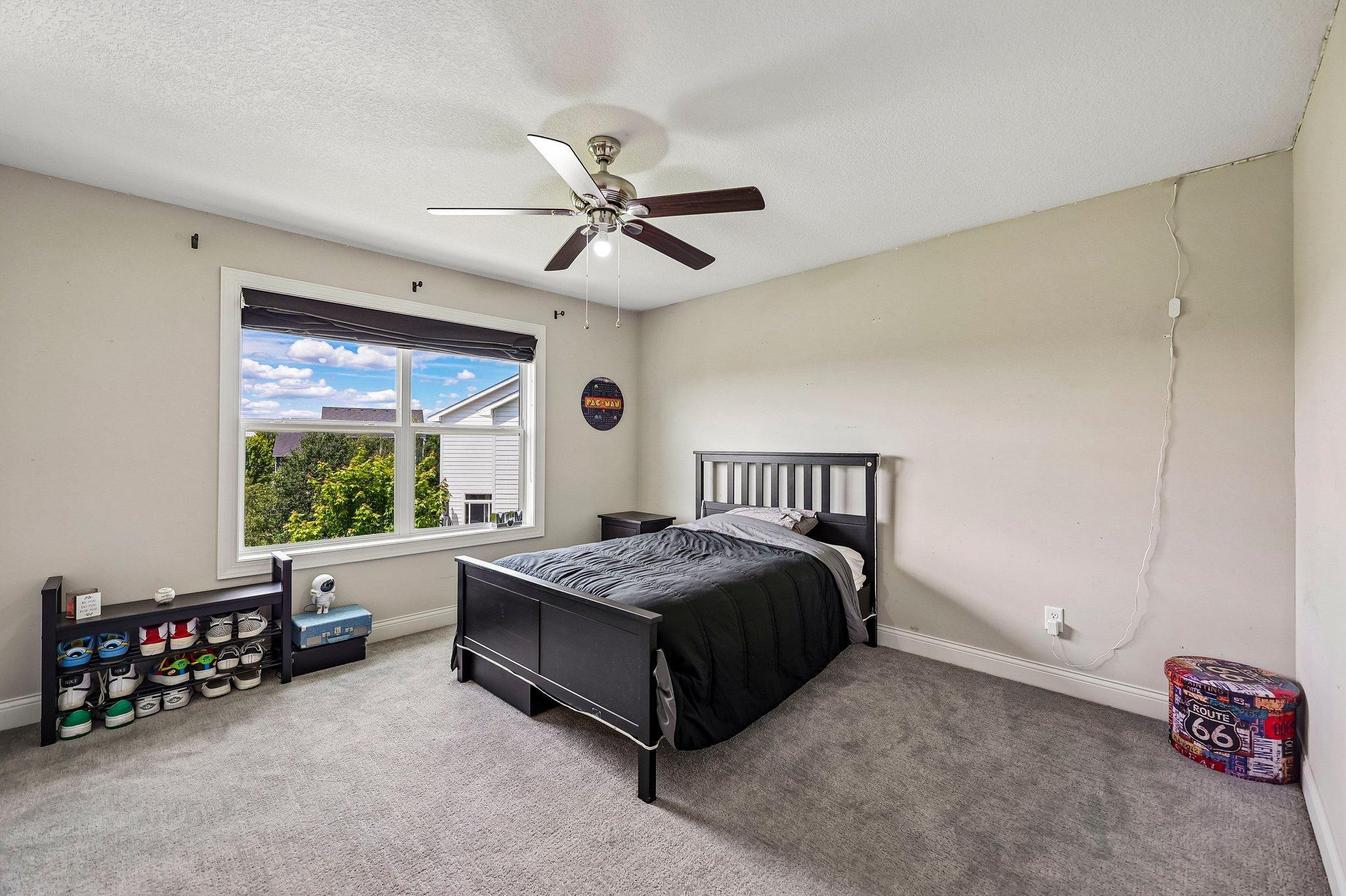 View of Residential at 9058 Bur Oak Road, Woodbury MN 55129, Woodbury (32 of 66) - Mike Wilen | Minnesota Team Real Estate