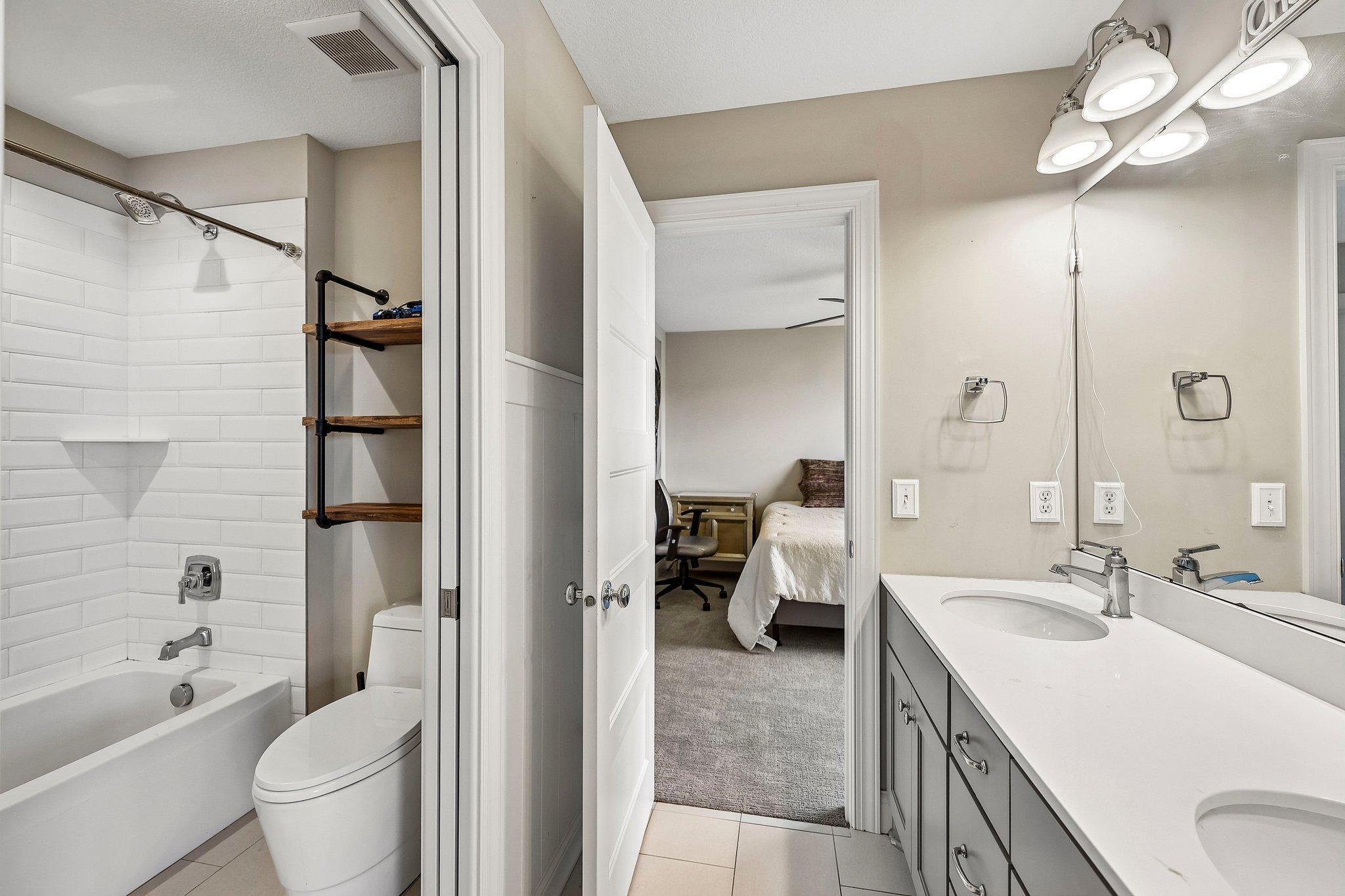 View of Residential at 9058 Bur Oak Road, Woodbury MN 55129, Woodbury (36 of 66) - Mike Wilen | Minnesota Team Real Estate