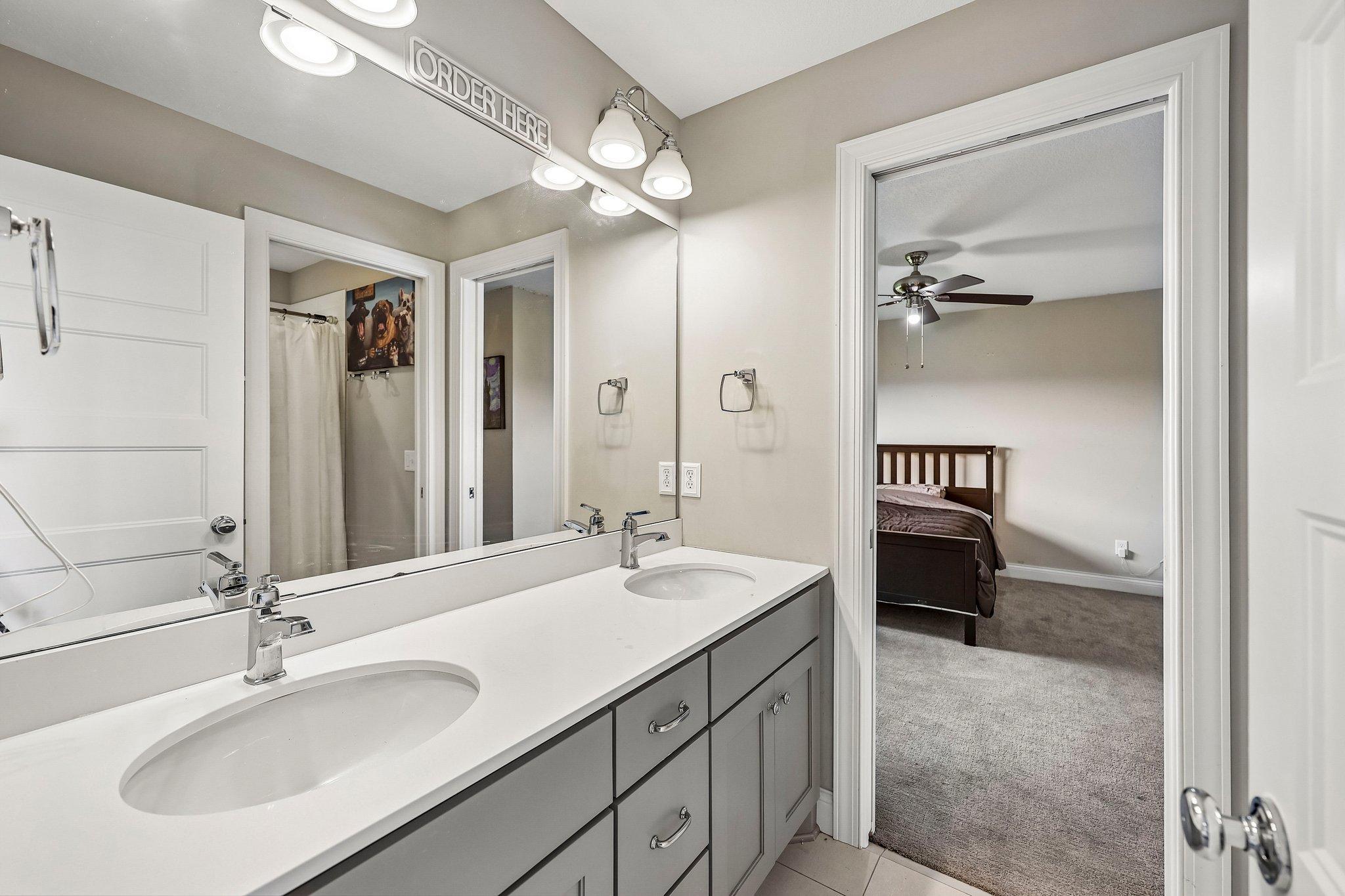 View of Residential at 9058 Bur Oak Road, Woodbury MN 55129, Woodbury (33 of 66) - Mike Wilen | Minnesota Team Real Estate