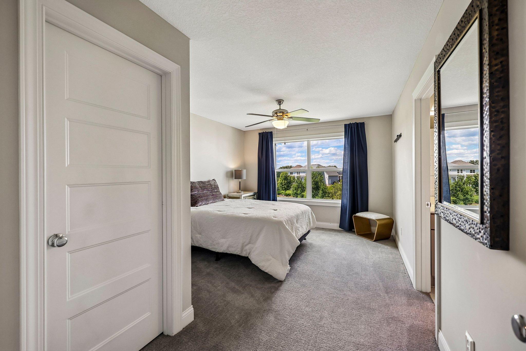 View of Residential at 9058 Bur Oak Road, Woodbury MN 55129, Woodbury (31 of 66) - Mike Wilen | Minnesota Team Real Estate