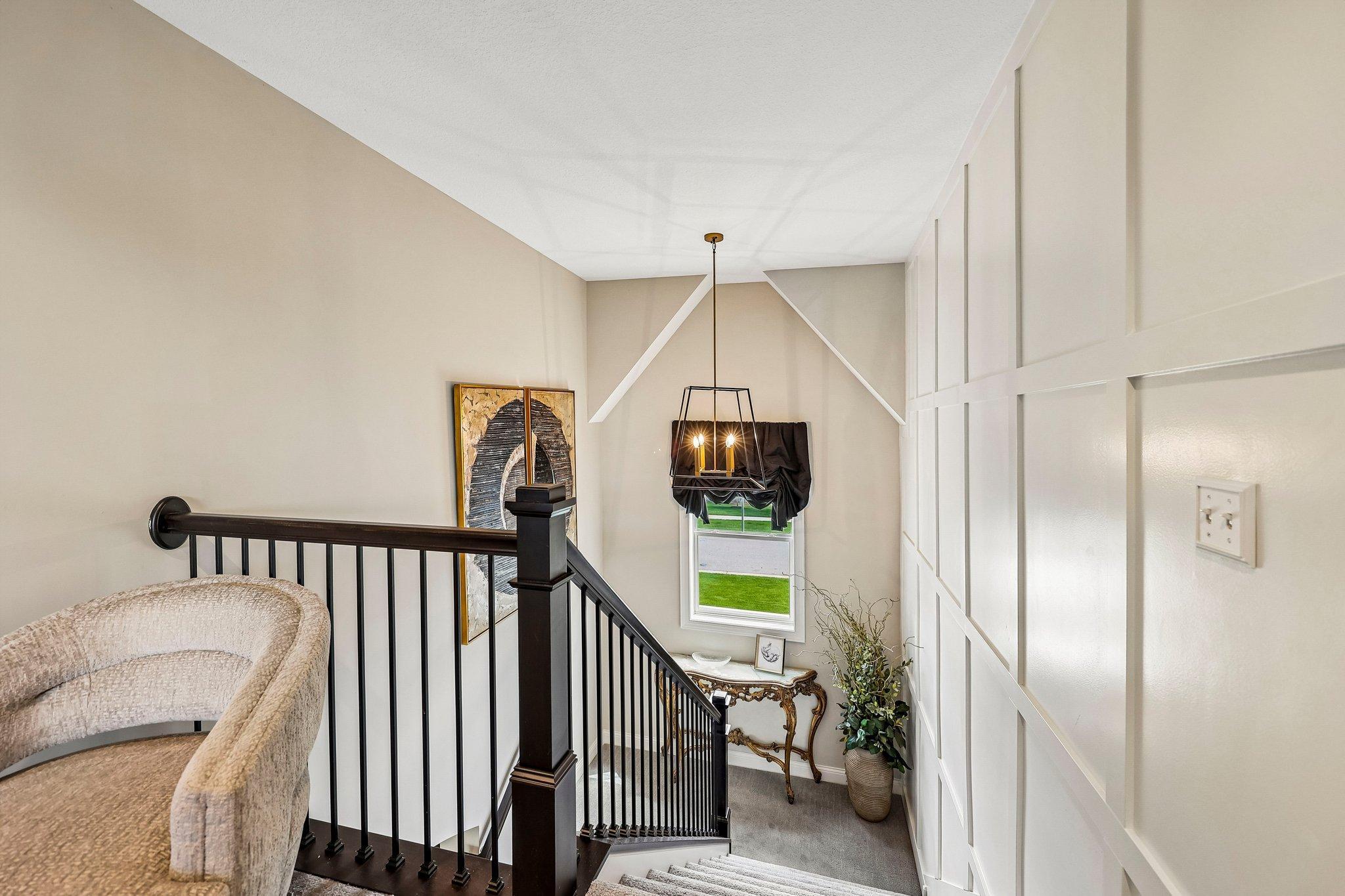 View of Residential at 9058 Bur Oak Road, Woodbury MN 55129, Woodbury (21 of 66) - Mike Wilen | Minnesota Team Real Estate