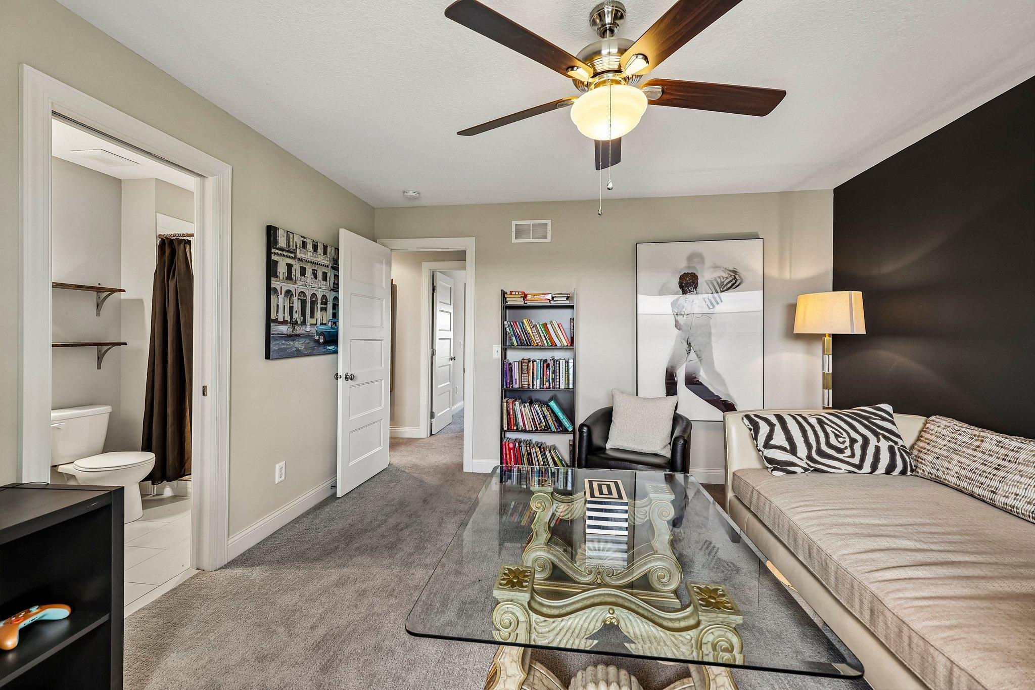 View of Residential at 9058 Bur Oak Road, Woodbury MN 55129, Woodbury (39 of 66) - Mike Wilen | Minnesota Team Real Estate
