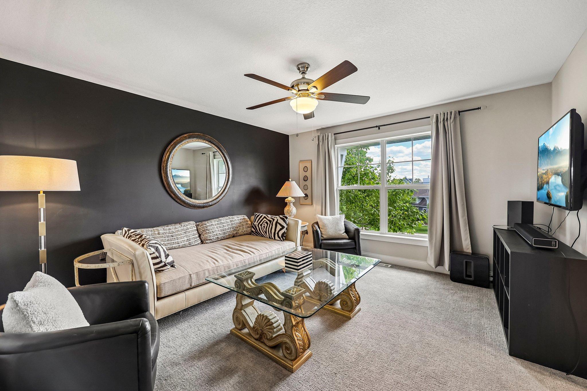 View of Residential at 9058 Bur Oak Road, Woodbury MN 55129, Woodbury (37 of 66) - Mike Wilen | Minnesota Team Real Estate